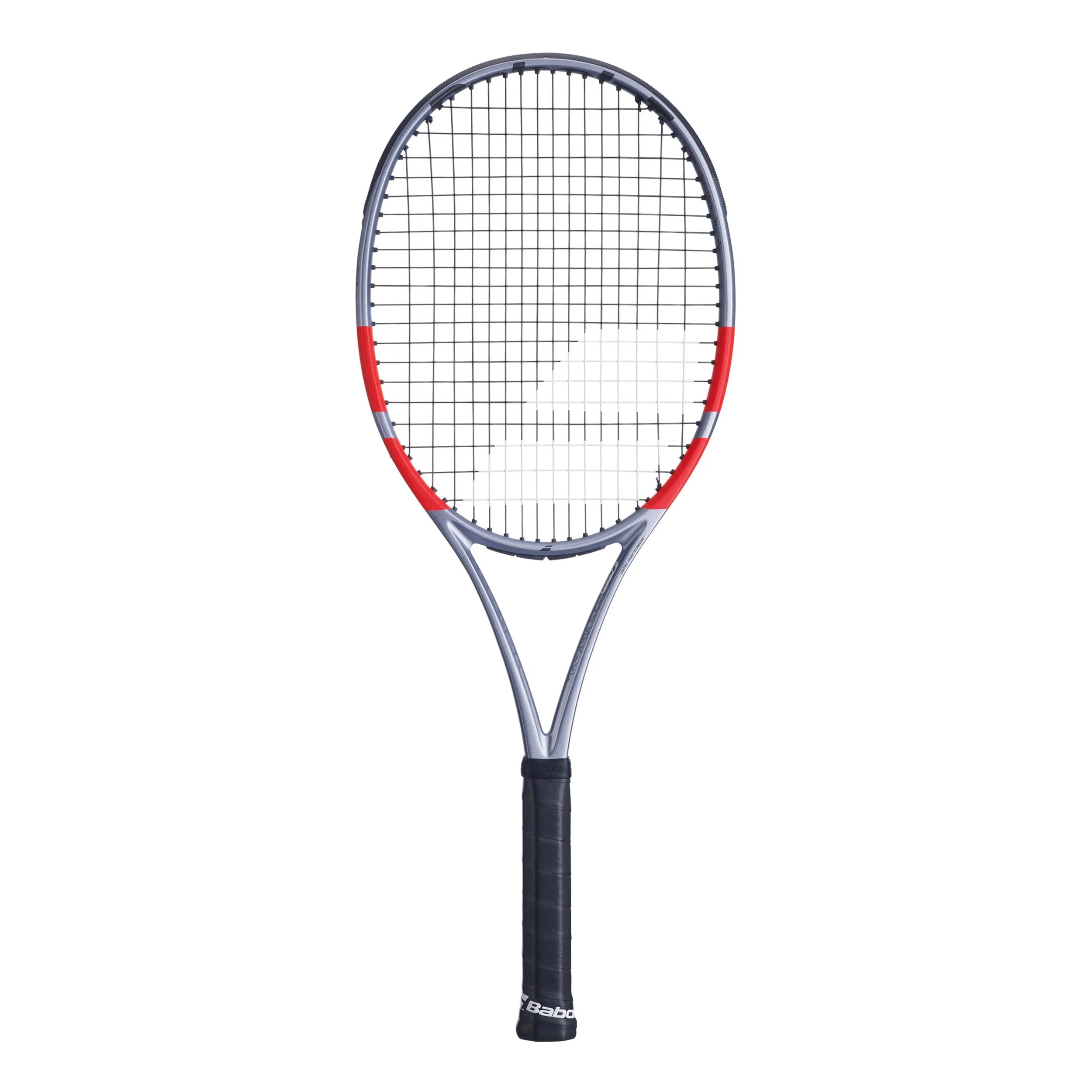 Pure Strike 100 16x20 TurnierschlÀger TestschlÀger
