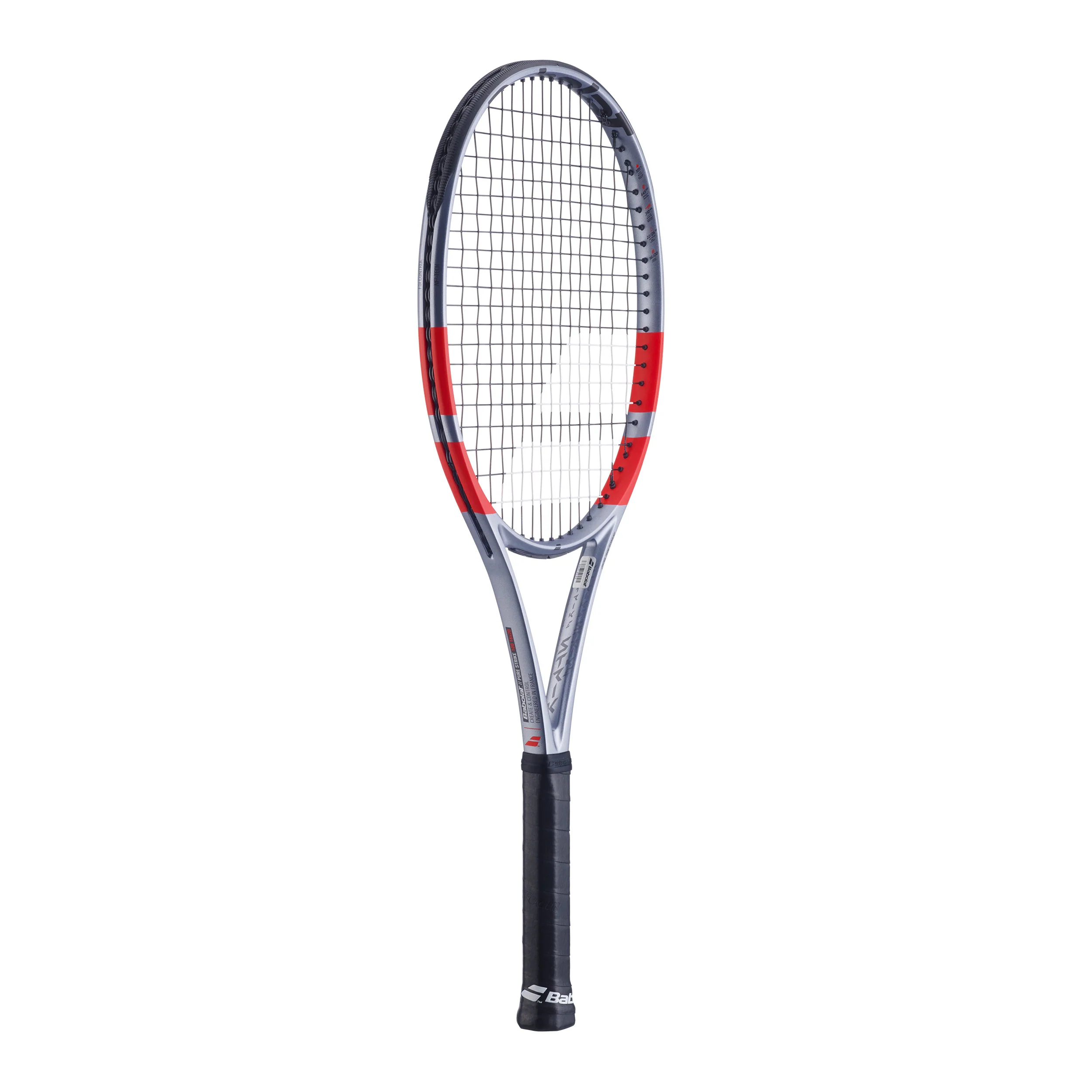 Pure Strike 100 16x20 TurnierschlÀger TestschlÀger - Image 3