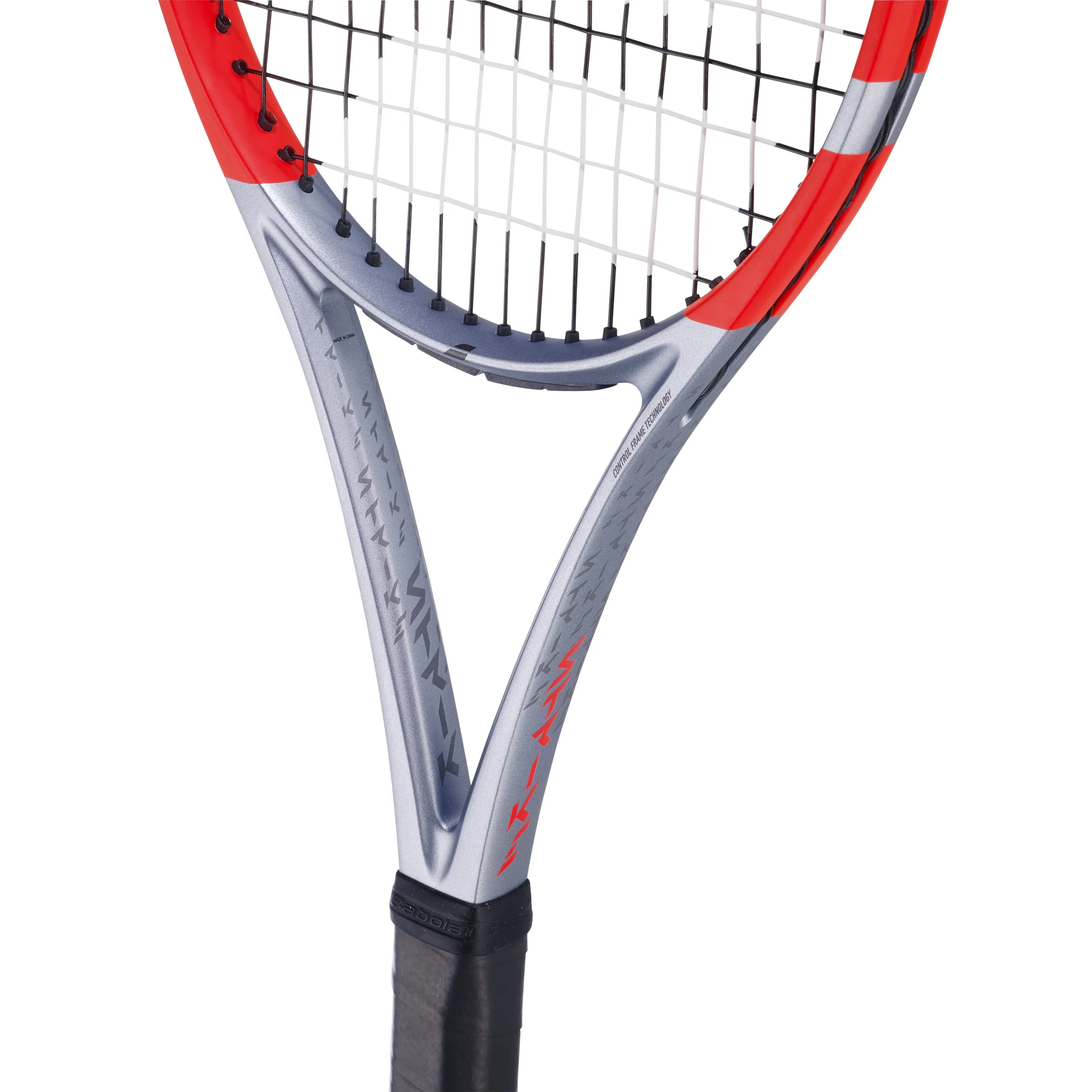 Pure Strike 100 16x20 TurnierschlÀger TestschlÀger - Image 4