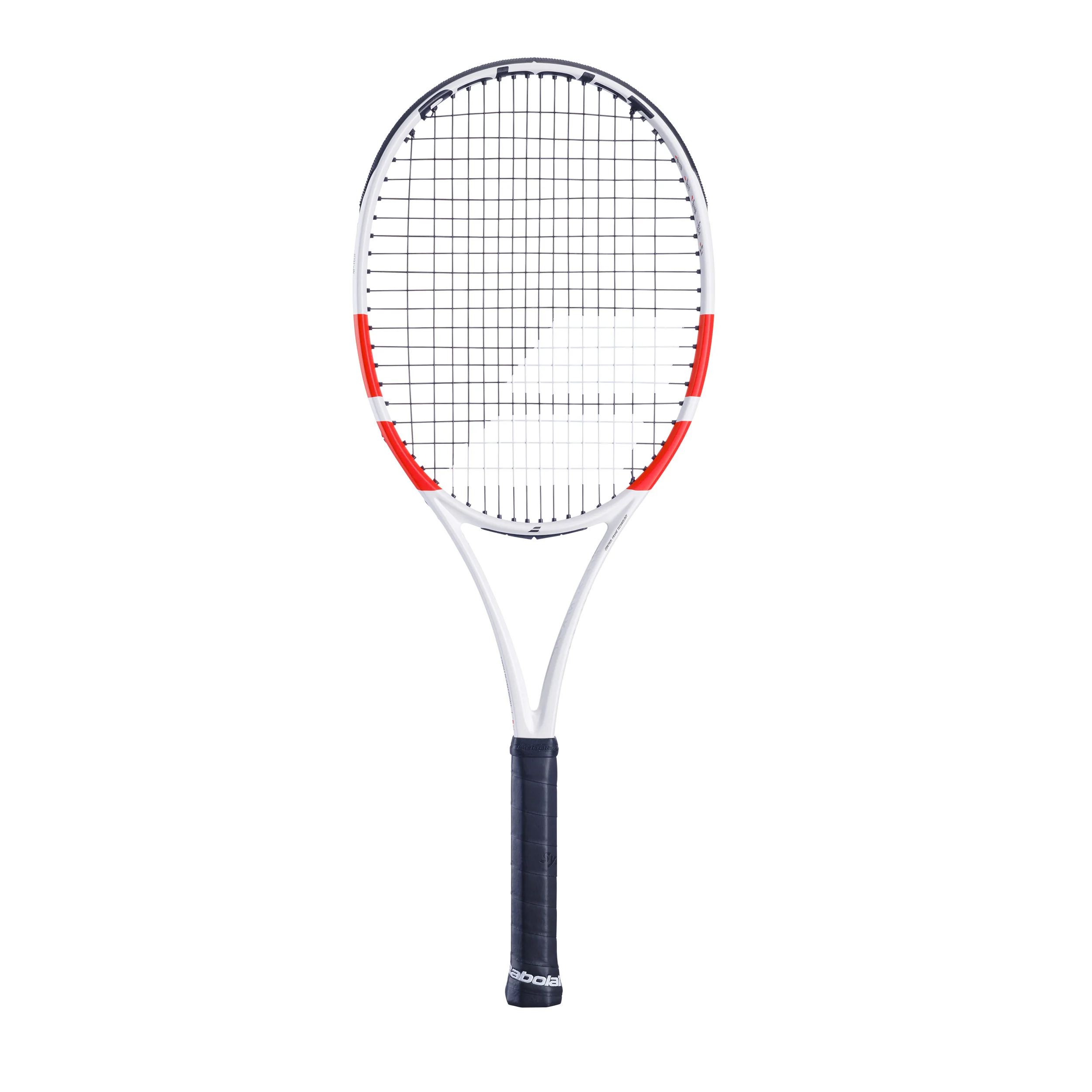 Pure Strike 16x19 Turnierschläger