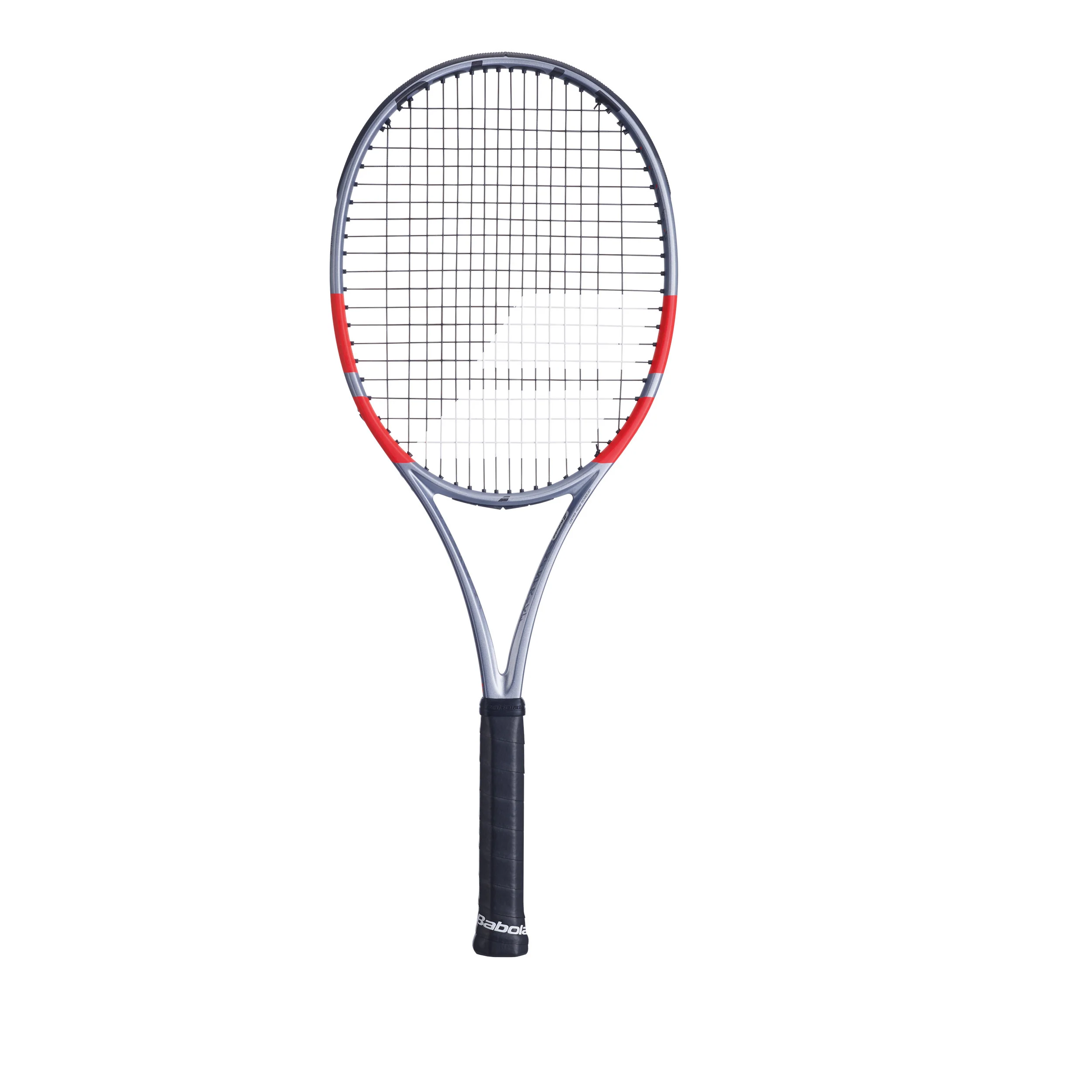 Pure Strike 16x19 Turnierschläger
