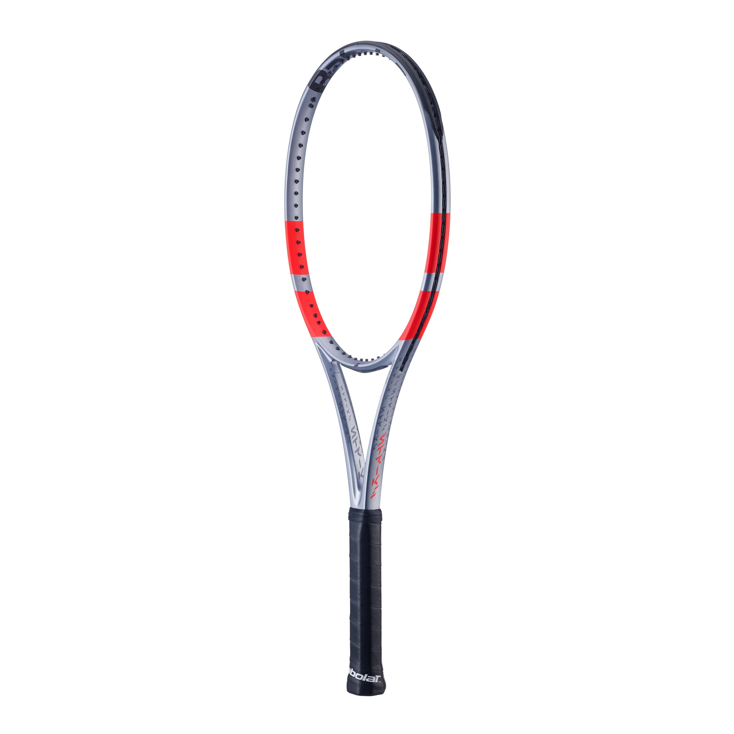 Pure Strike 16x19 Turnierschläger - Image 2