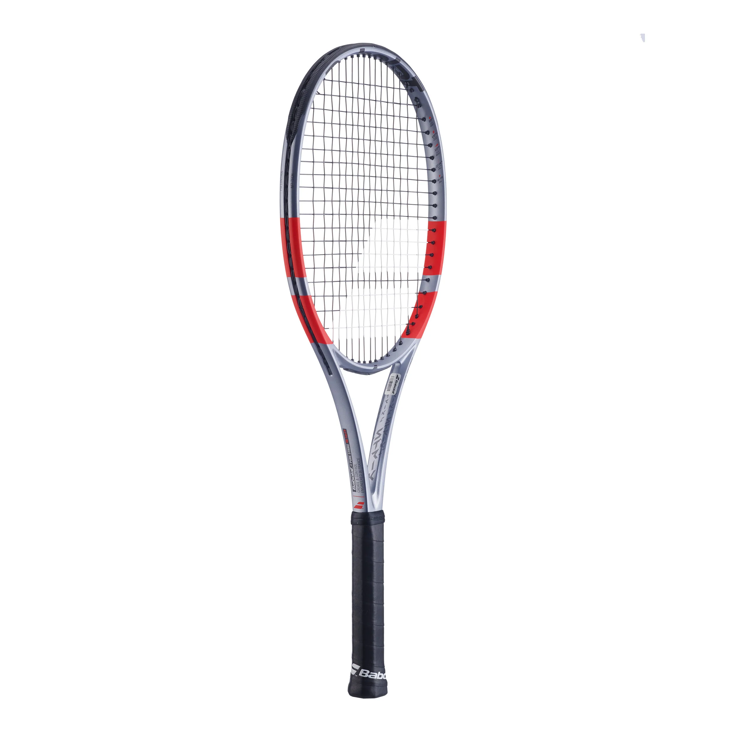 Pure Strike 16x19 Turnierschläger - Image 3