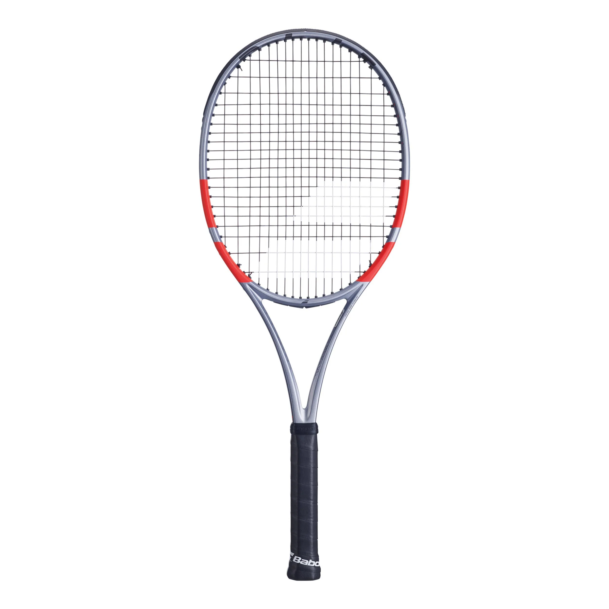 Pure Strike 18x20 Turnierschläger Testschläger