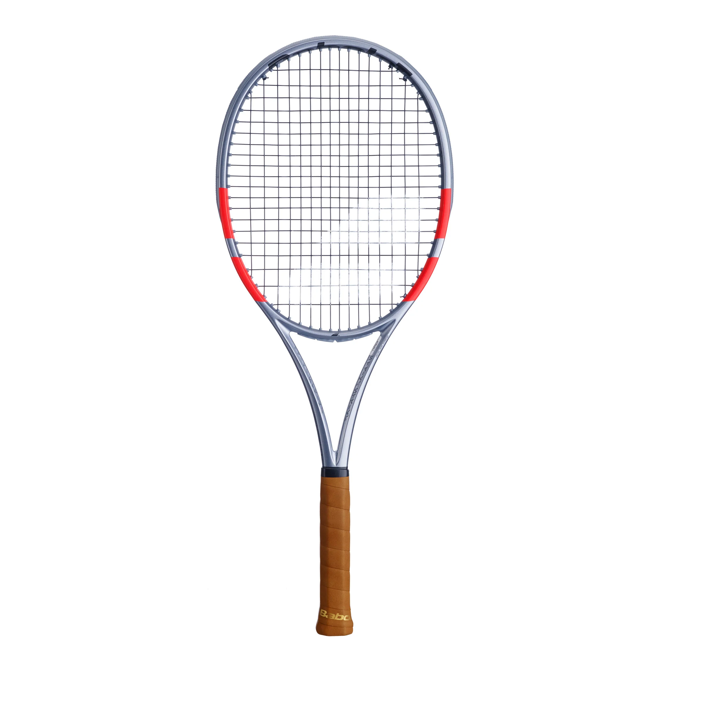 Pure Strike 97 Turnierschläger