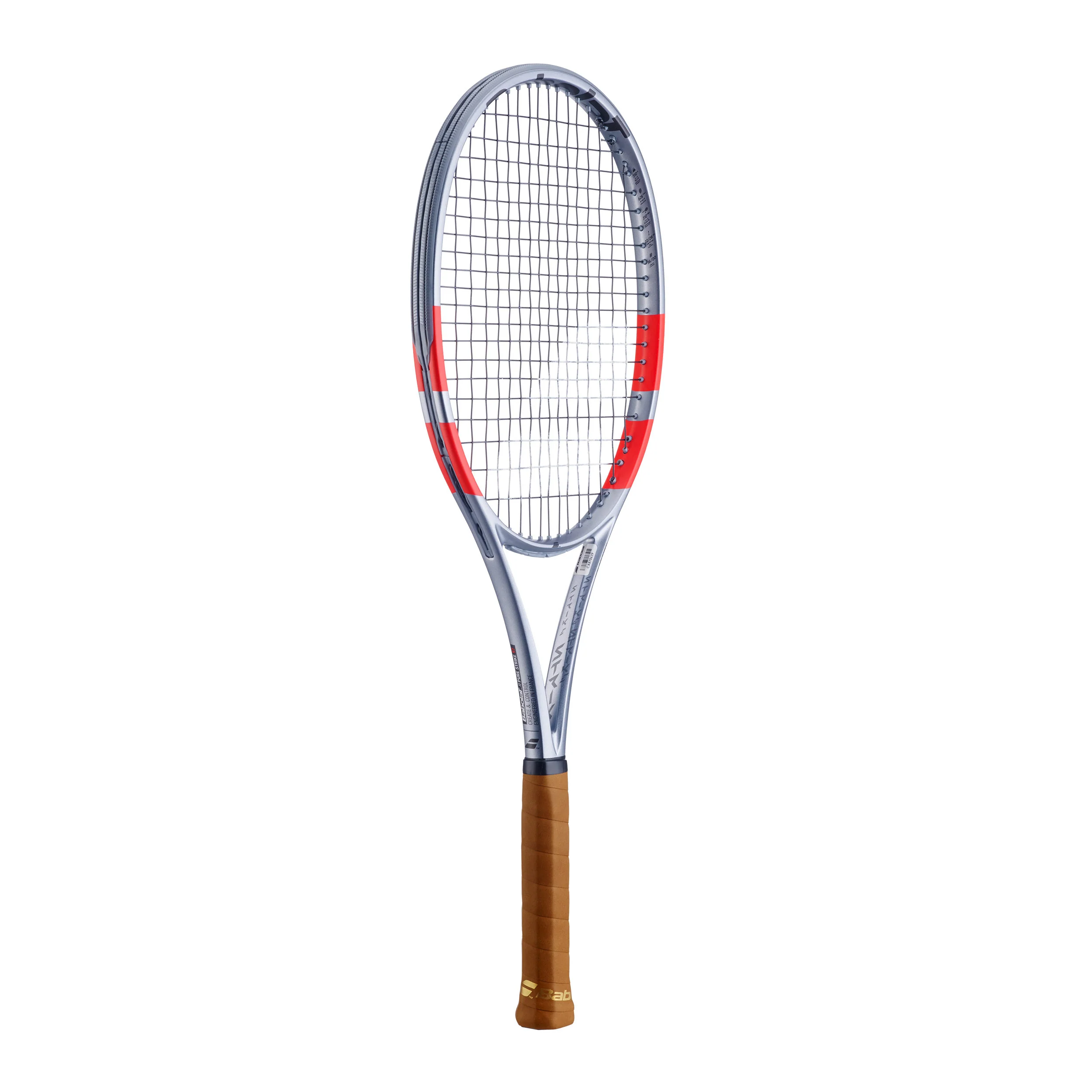 Pure Strike 97 Turnierschläger - Image 3
