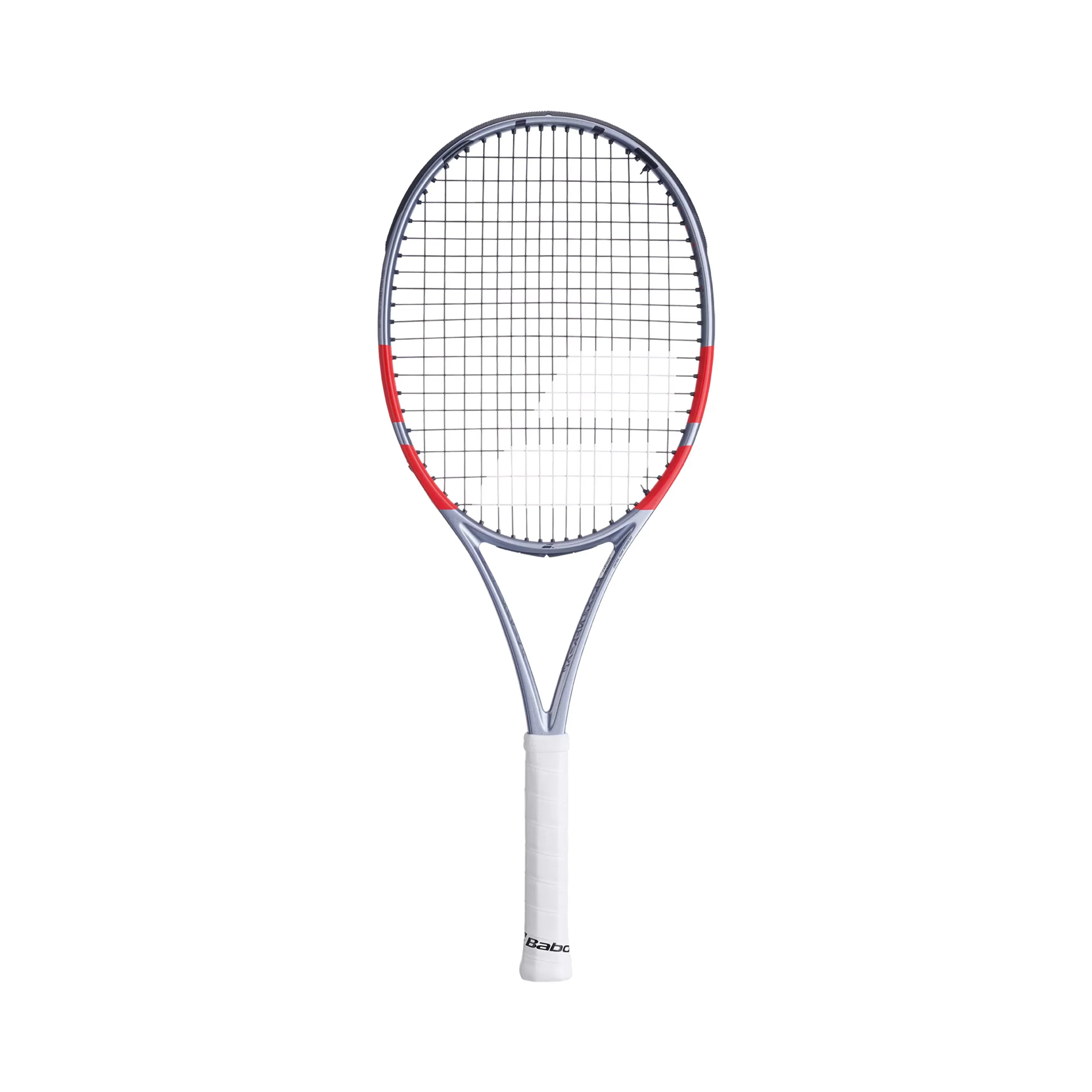 Pure Strike JR 26 Kinderschläger