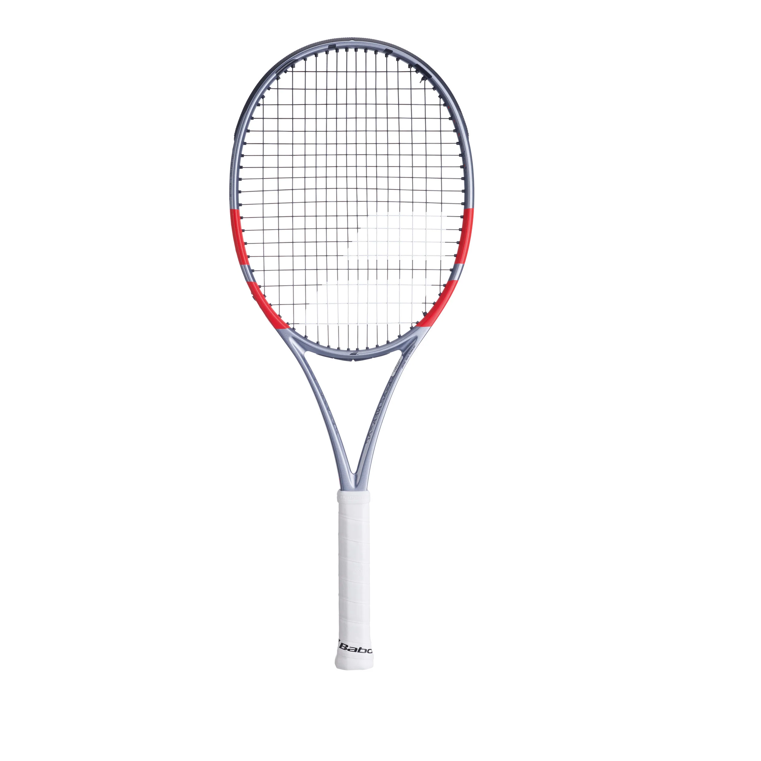Pure Strike Lite Turnierschläger