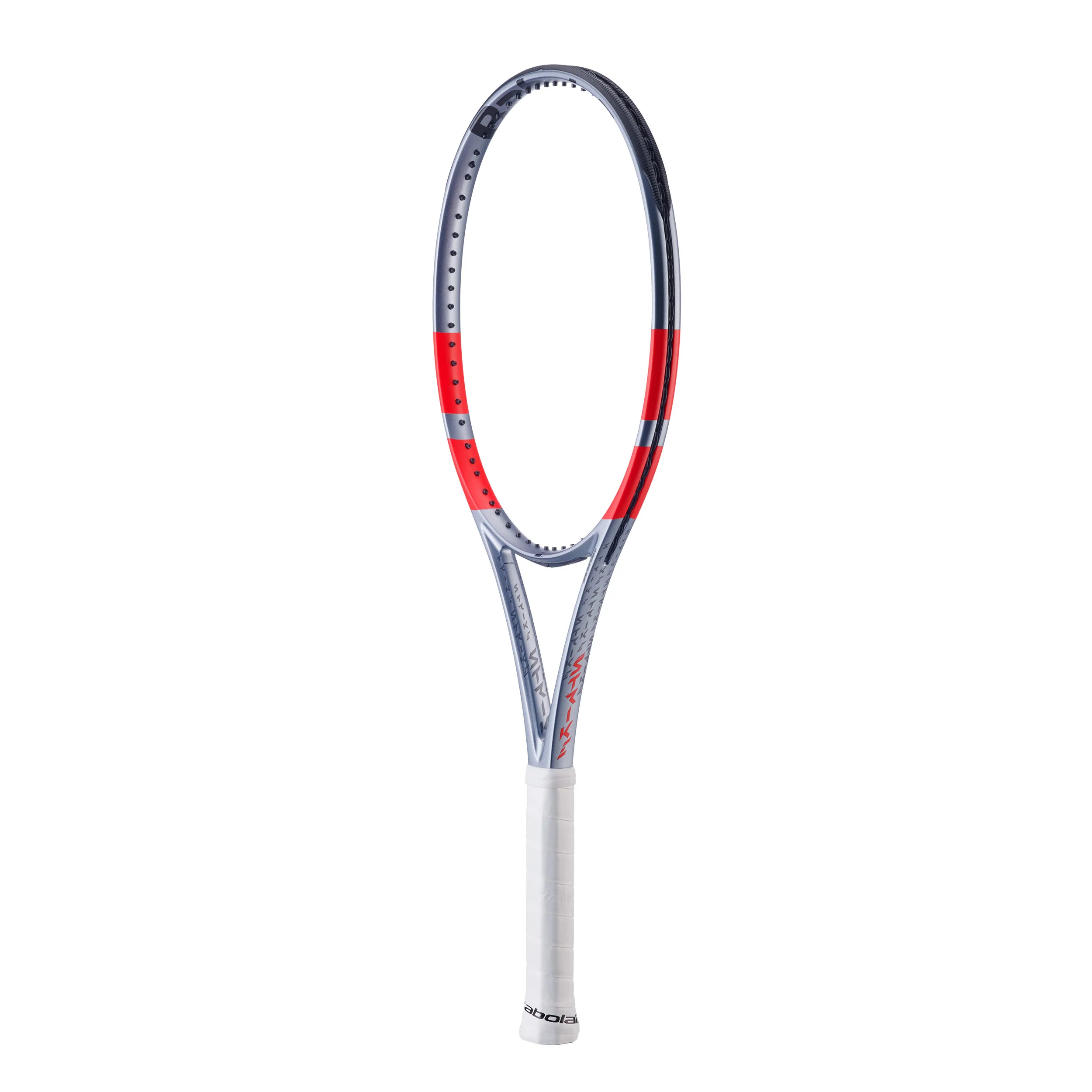Pure Strike Lite Turnierschläger - Image 2