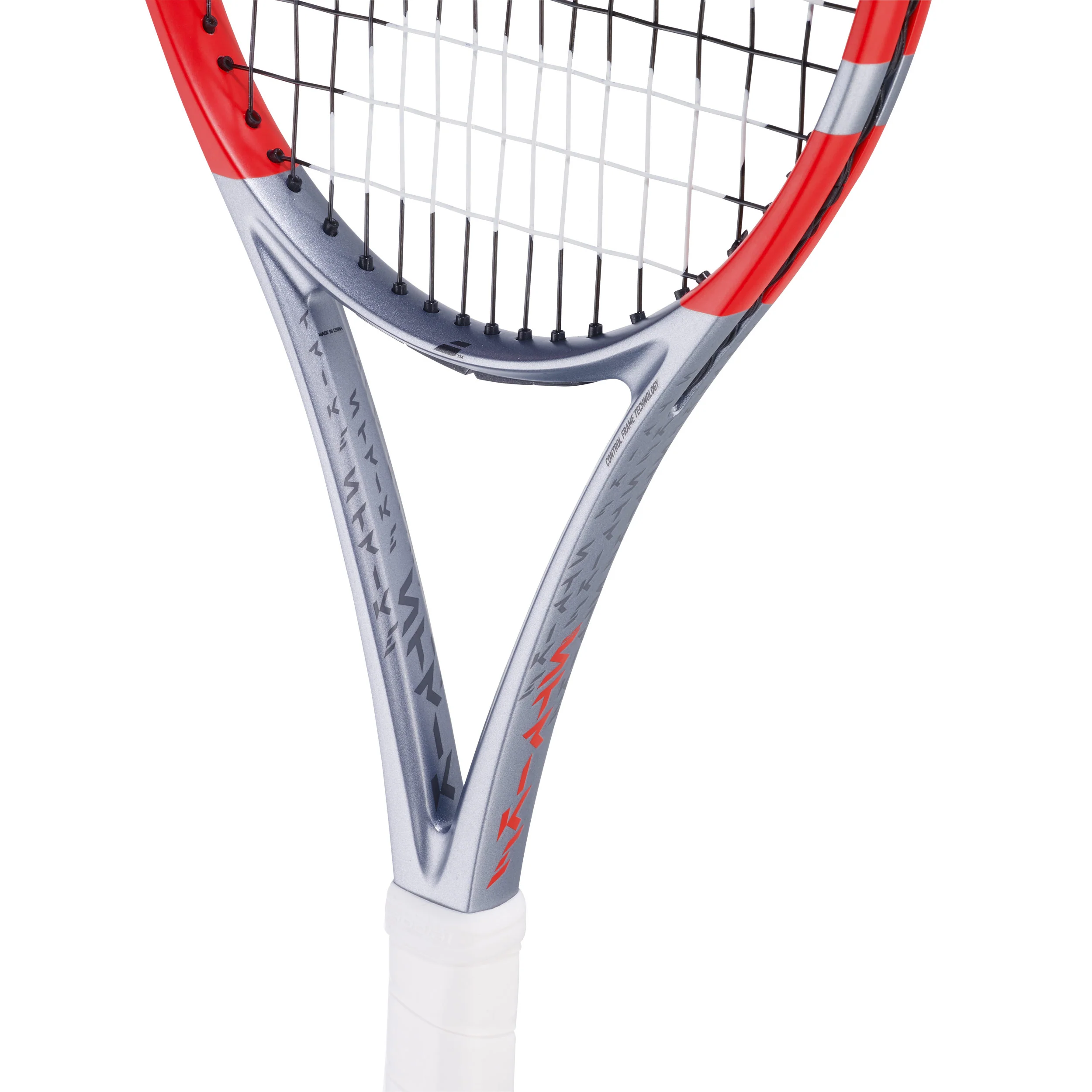 Pure Strike Lite Turnierschläger - Image 4