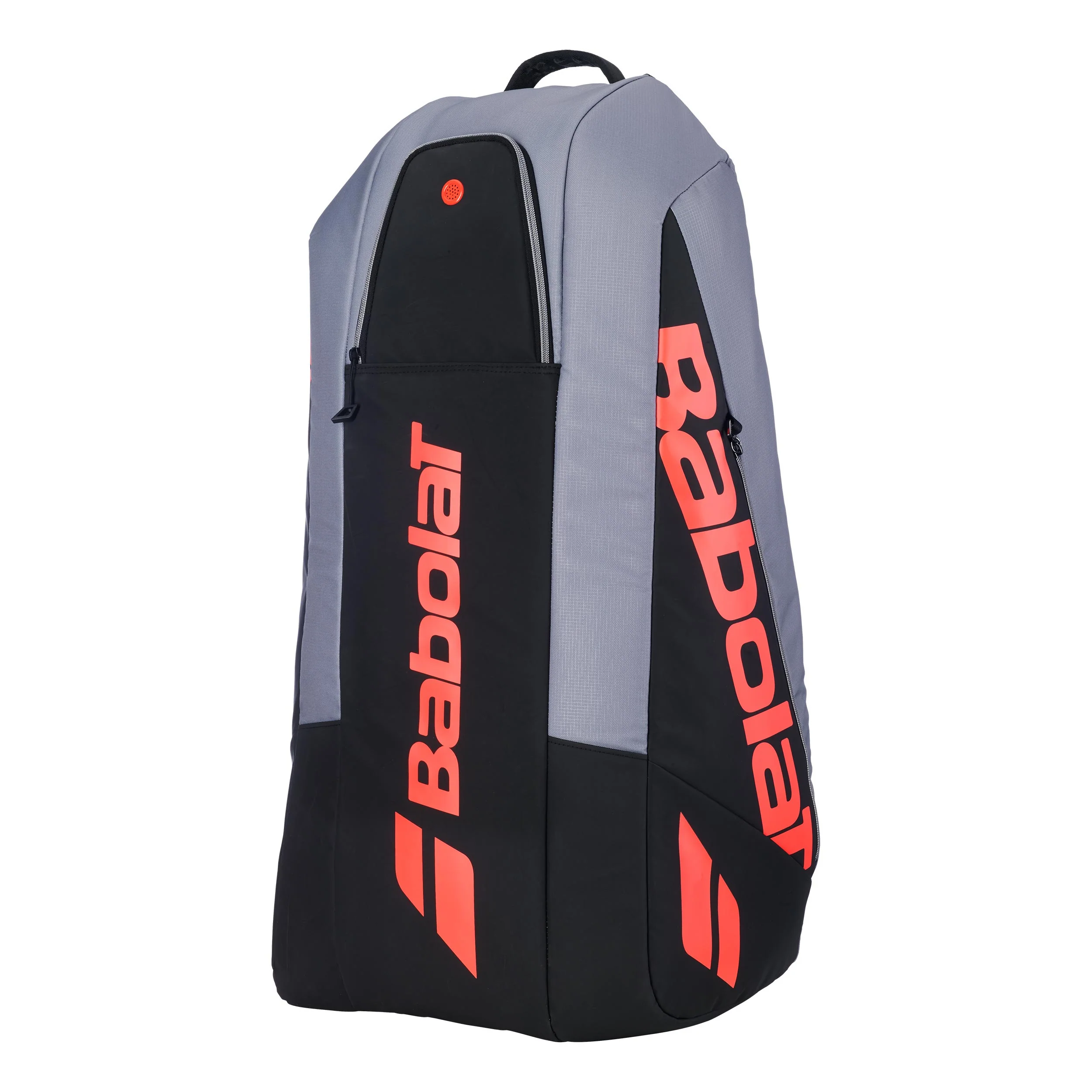 Pure Strike RH 6 SchlÀgertasche 6er-Grau - Image 2