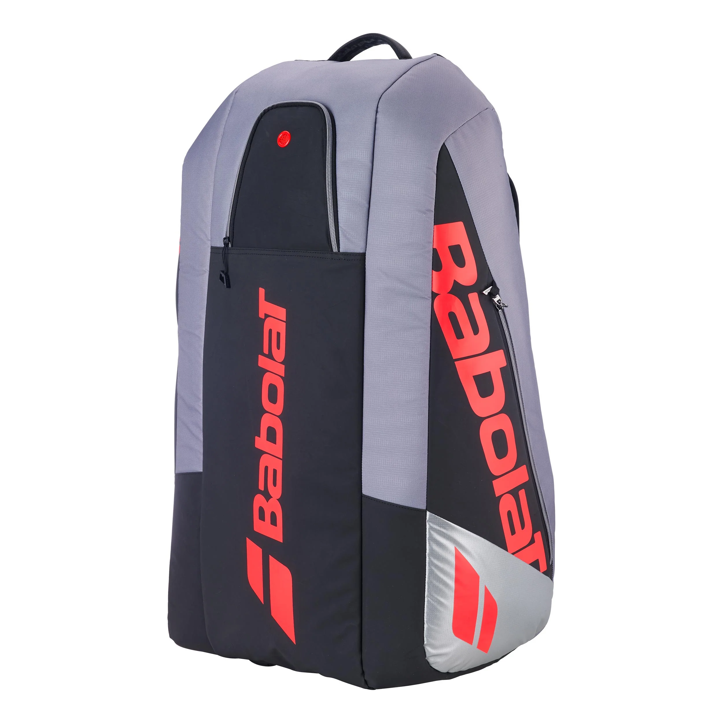 Pure Strike RH 9 SchlÀgertasche 9er-Grau - Image 2