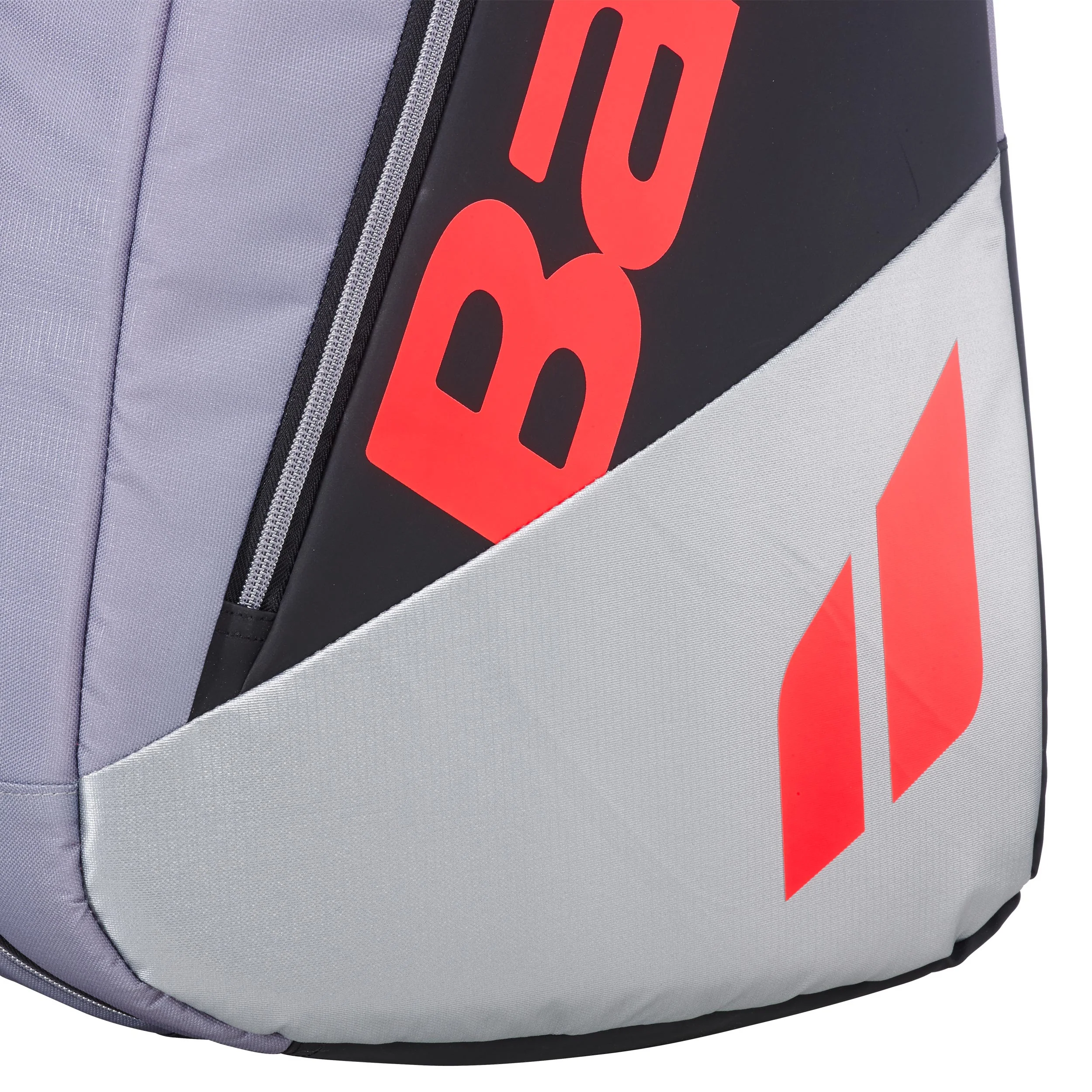 Pure Strike RH 9 SchlÀgertasche 9er-Grau - Image 5