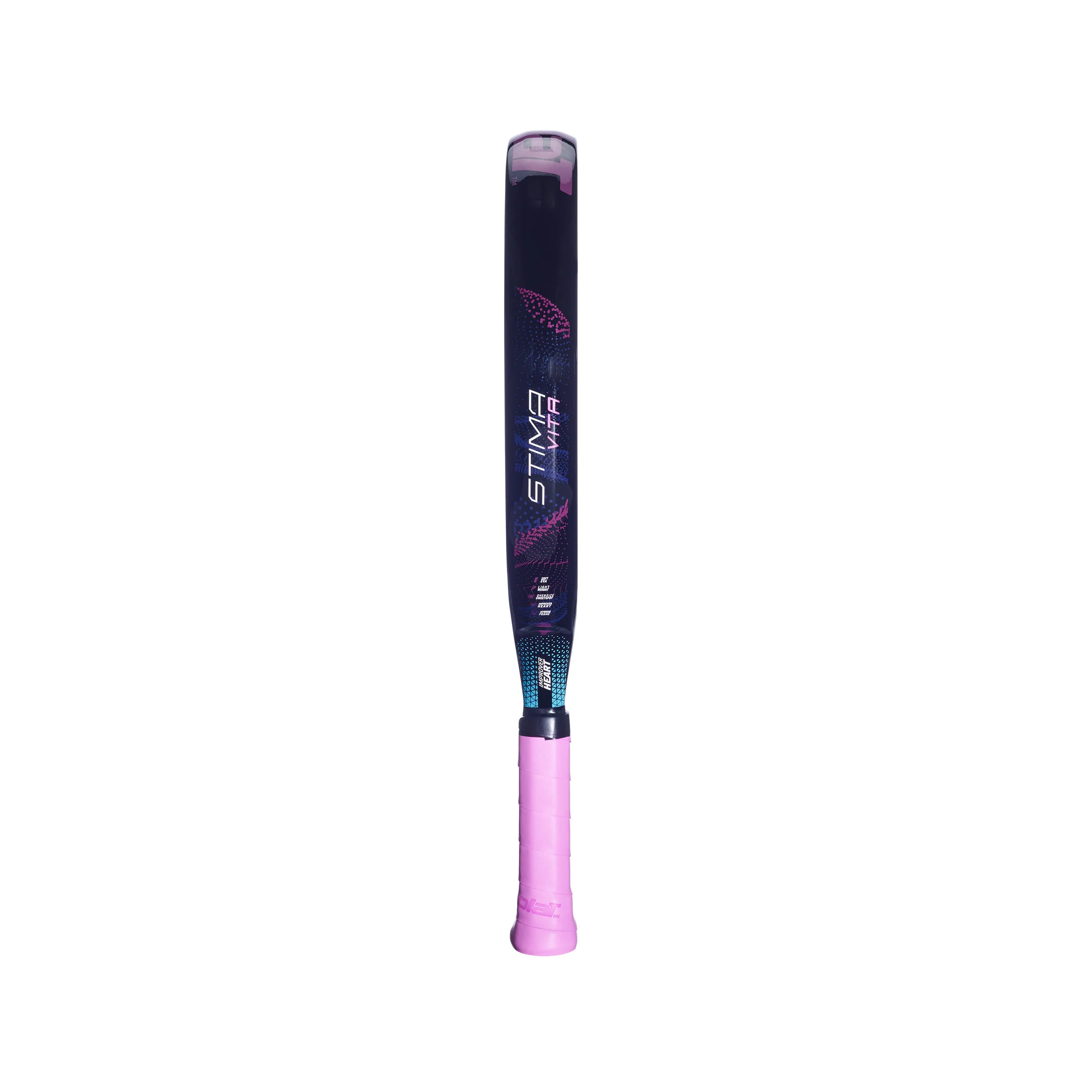 Stima Vita PadelschlÀger - Image 2