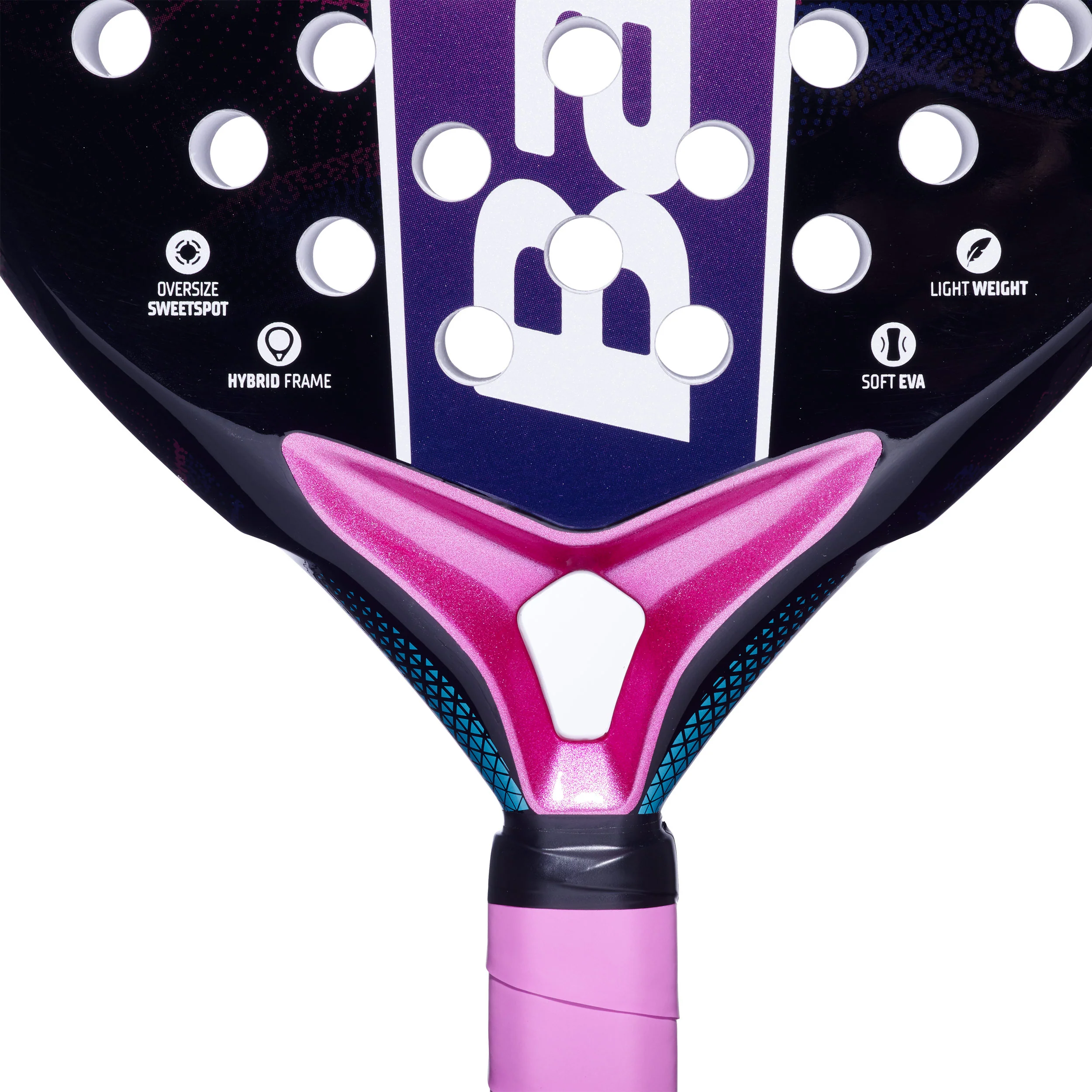 Stima Vita PadelschlÀger - Image 4
