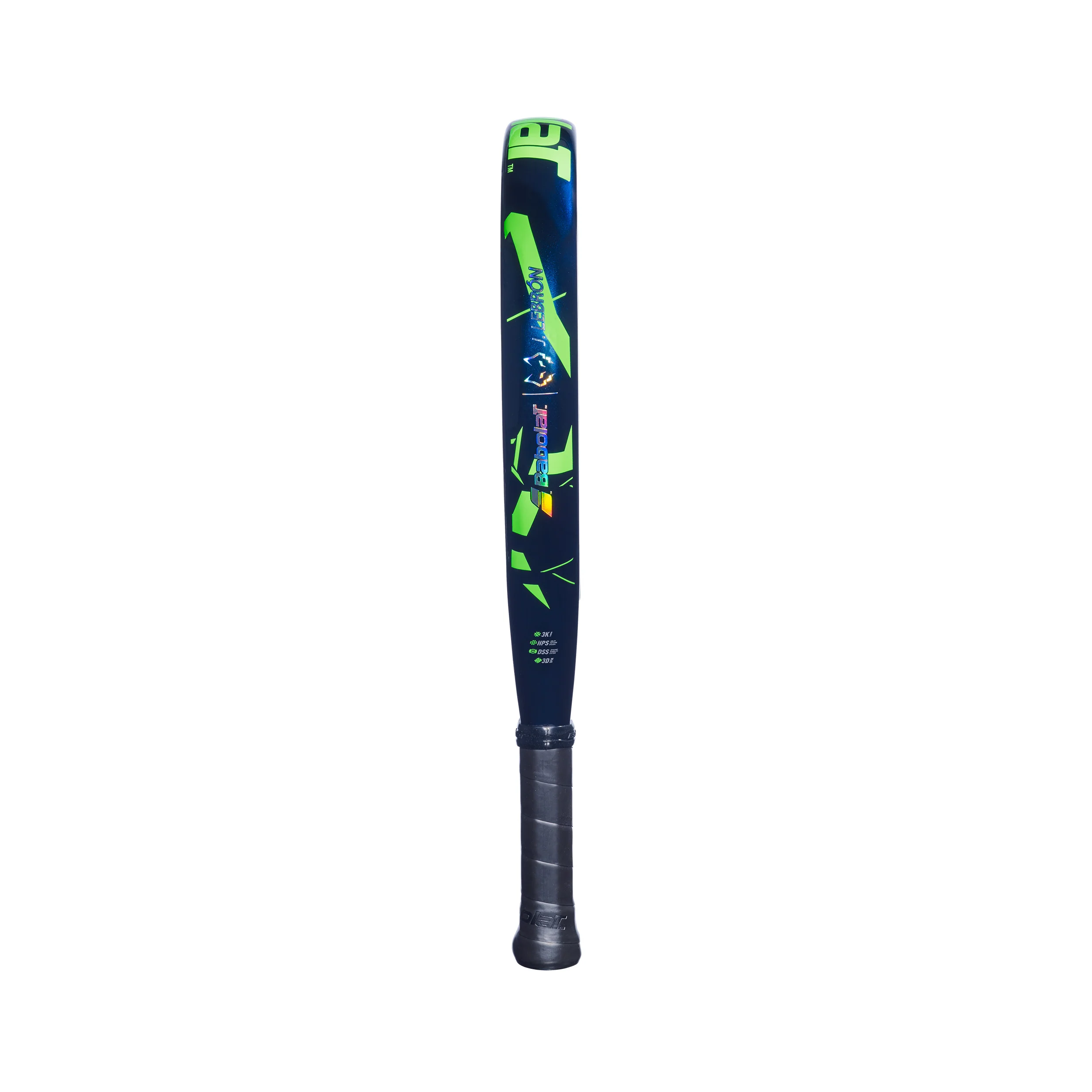 Viper JL FW 2026 PadelschlÀger - Image 2