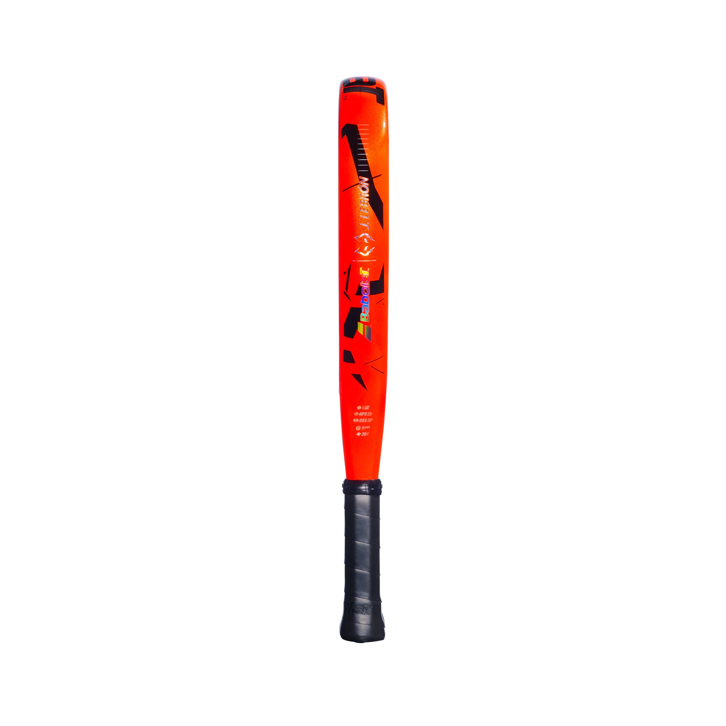 Viper Soft Juan Lebron PadelschlÀger - Image 2