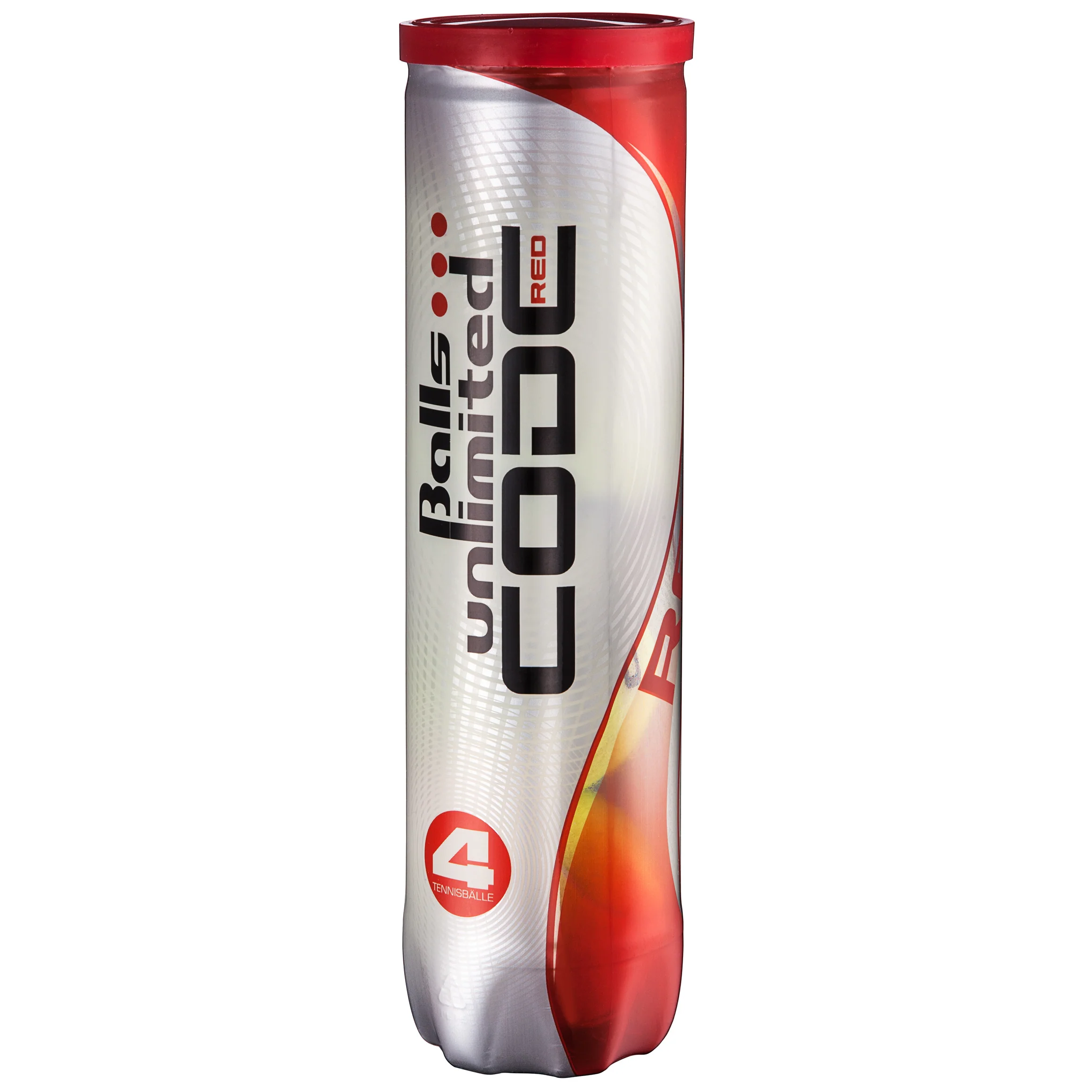 Code Red 4er Dose - Image 2