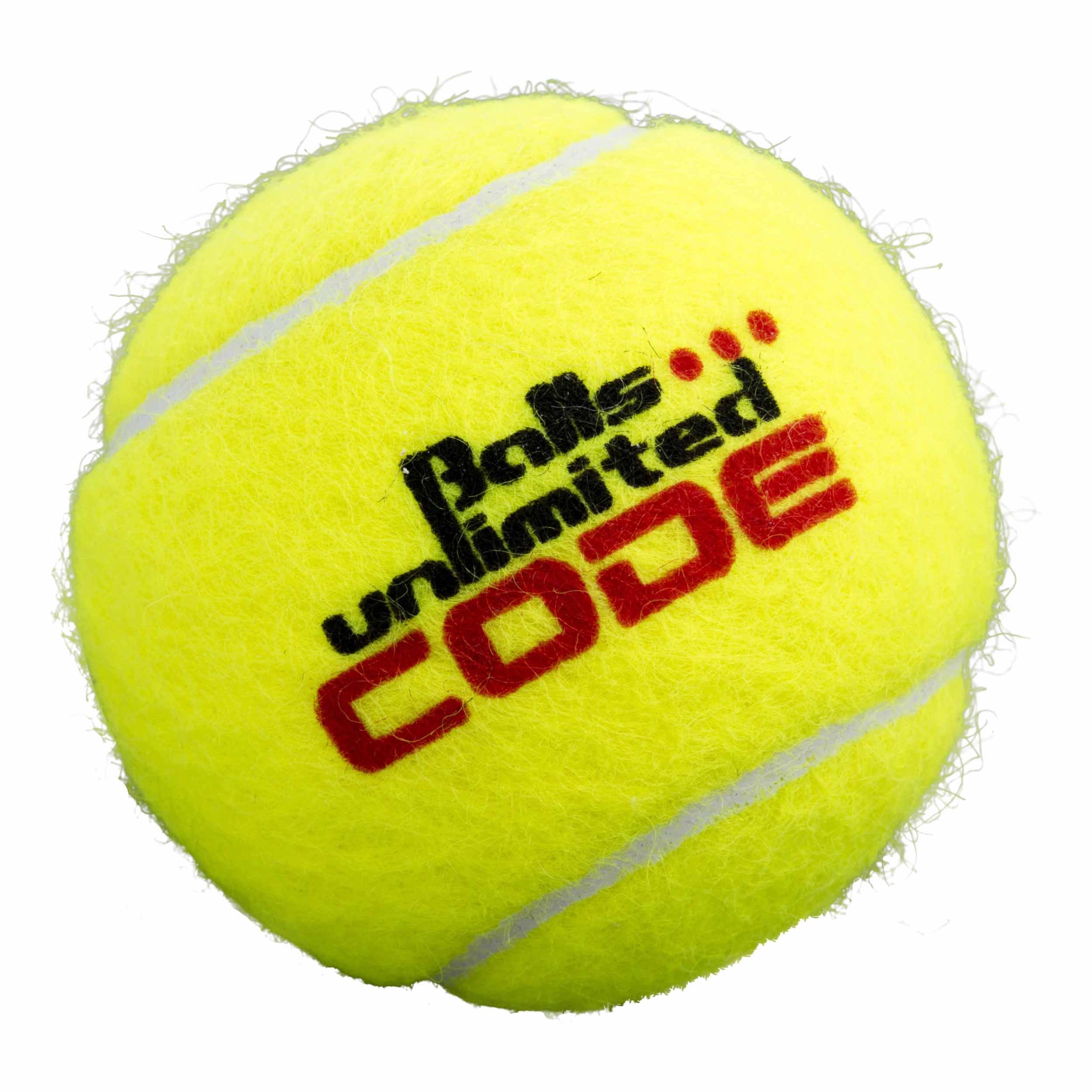 Code Red 4er Dose - Image 3