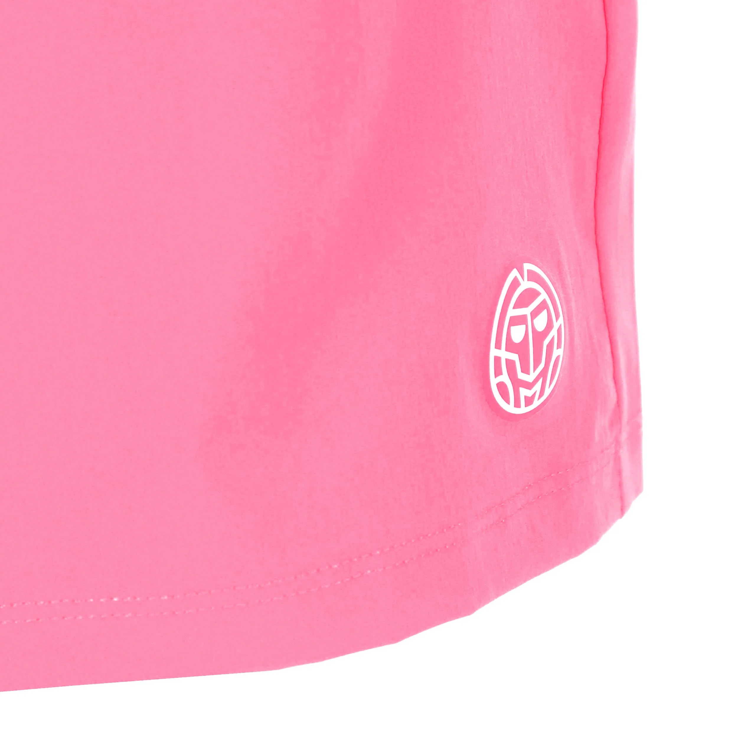 Crew 2.0 2in1 Shorts Mädchen-pink - Image 3