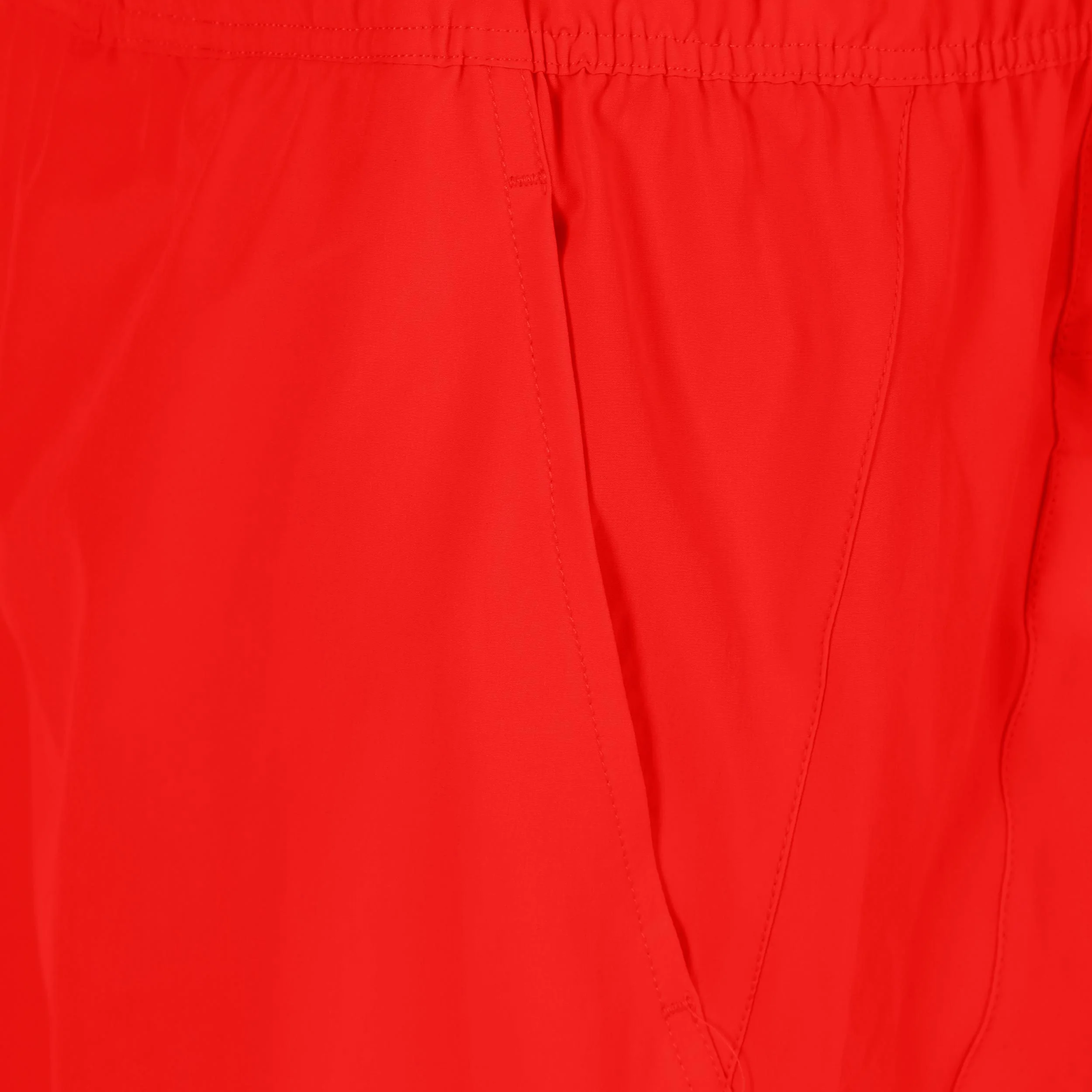 Crew 2.0 7in Shorts Herren-rot - Image 10
