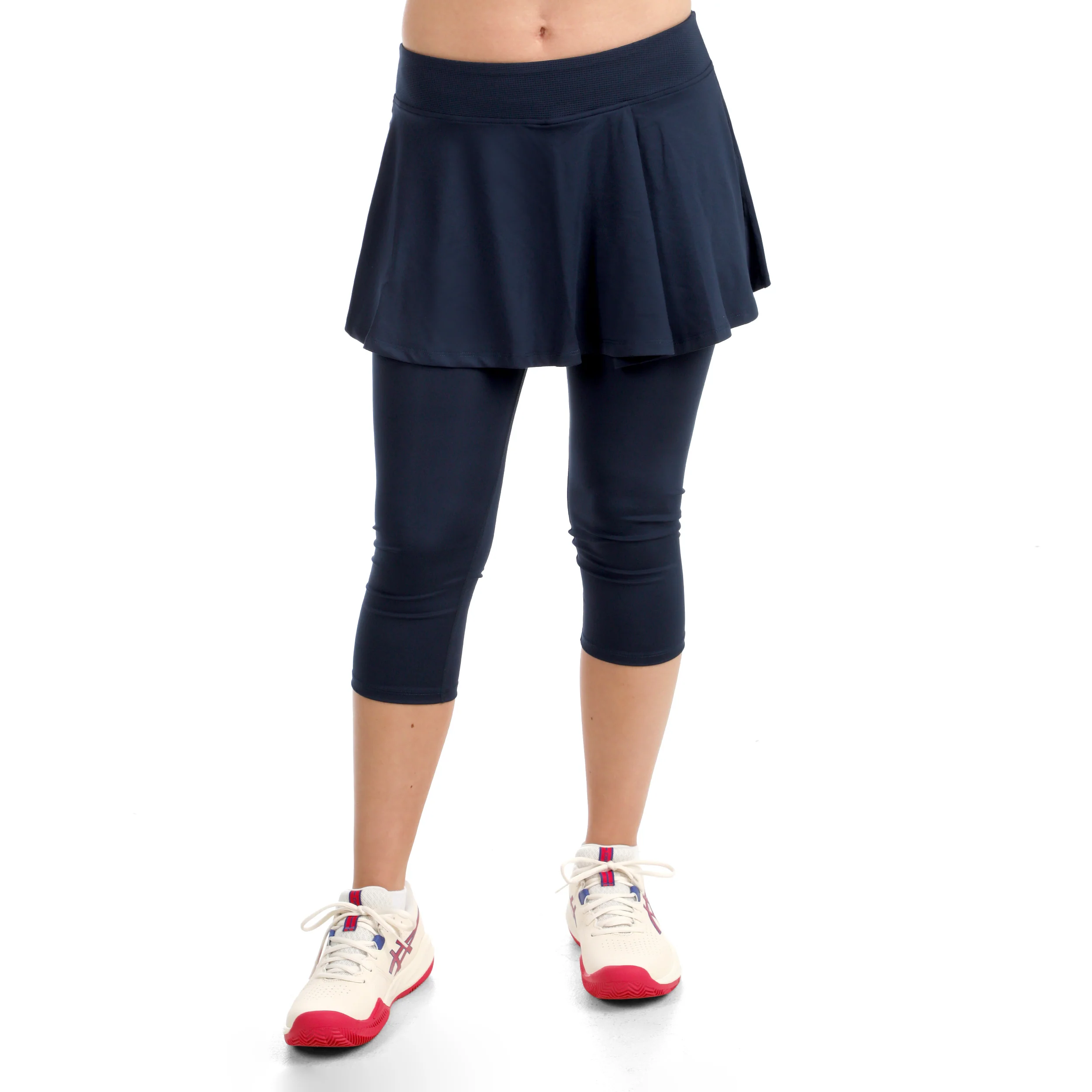 Crew 2.0 Scapri Damen-dunkelblau