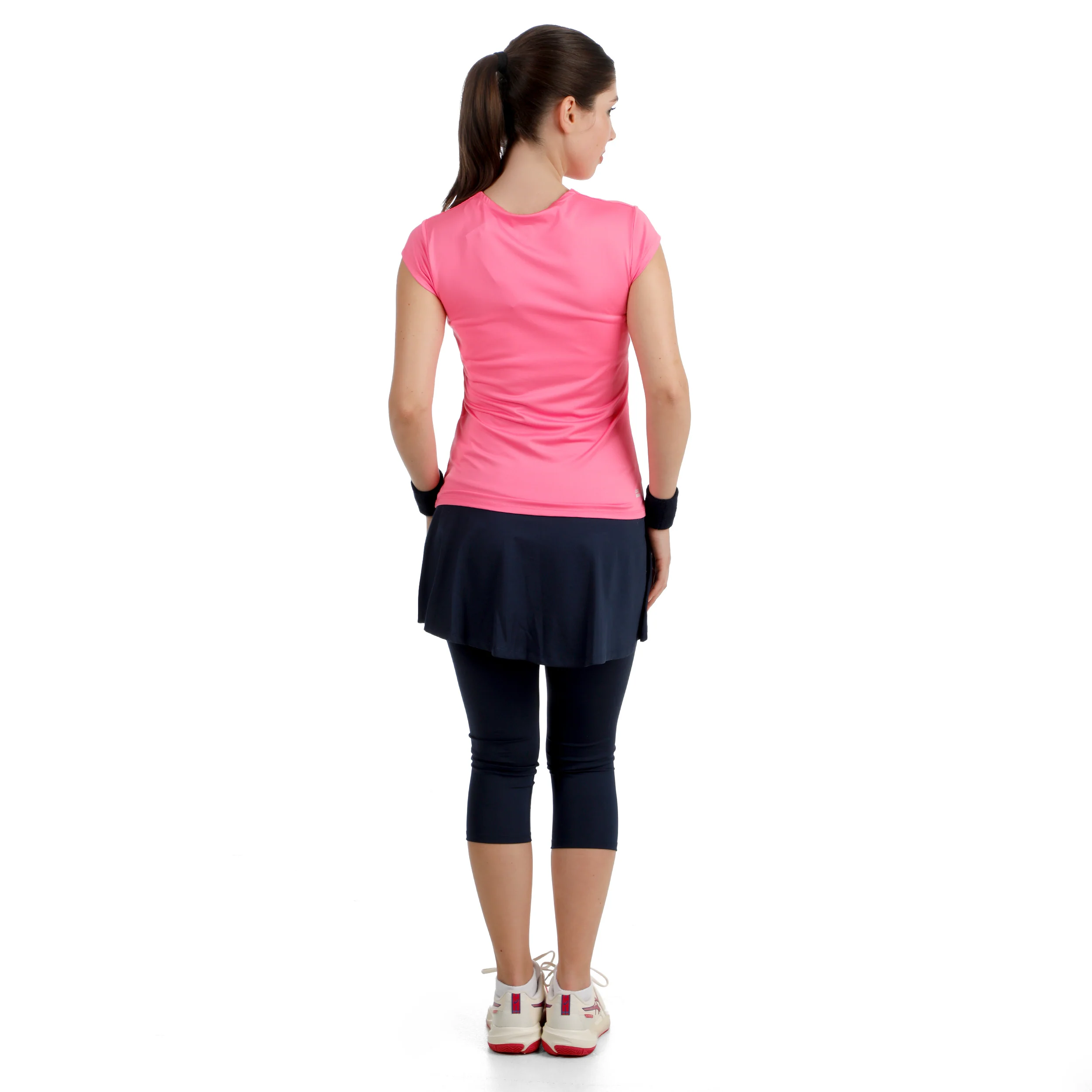 Crew 2.0 Scapri Damen-dunkelblau - Image 3
