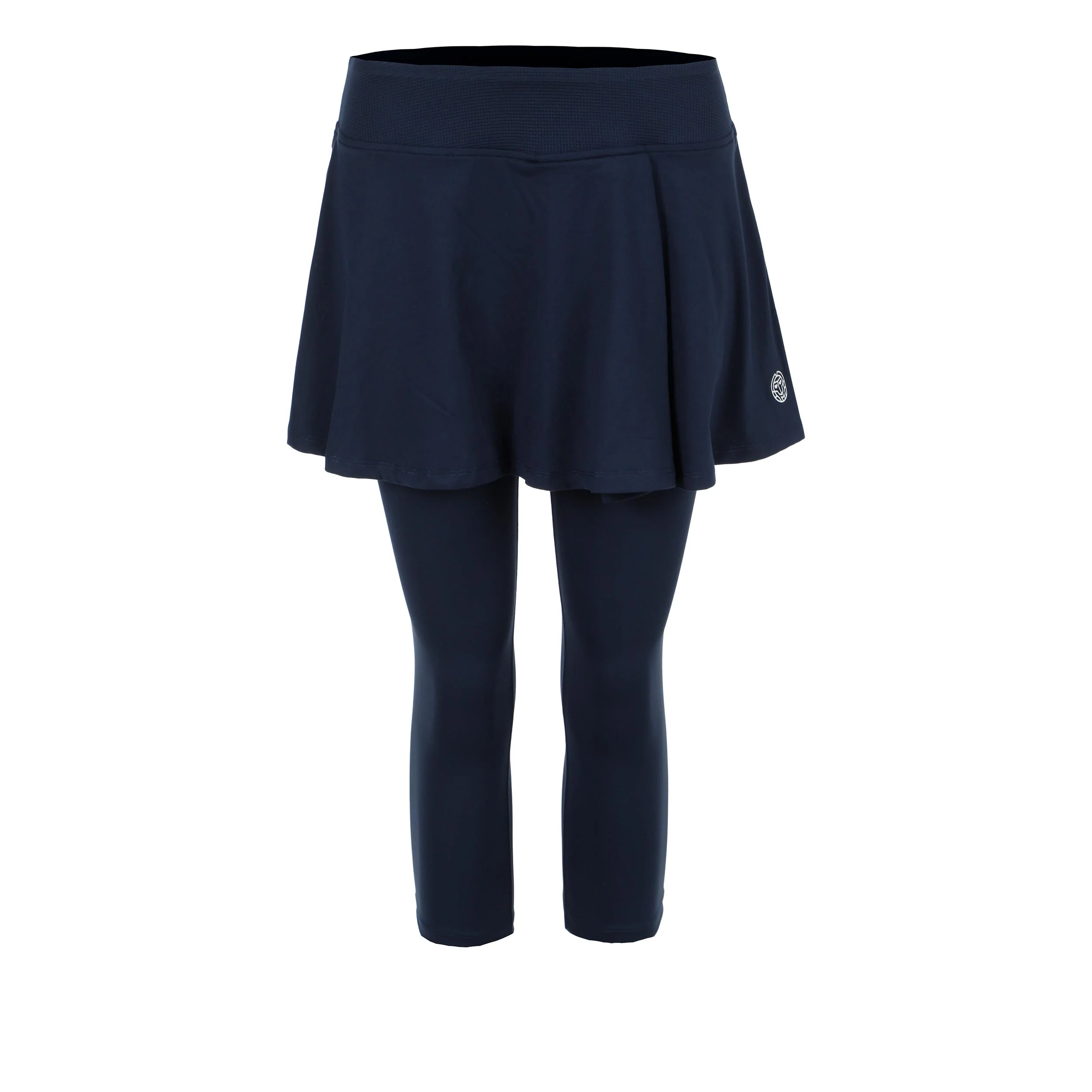 Crew 2.0 Scapri Damen-dunkelblau - Image 6