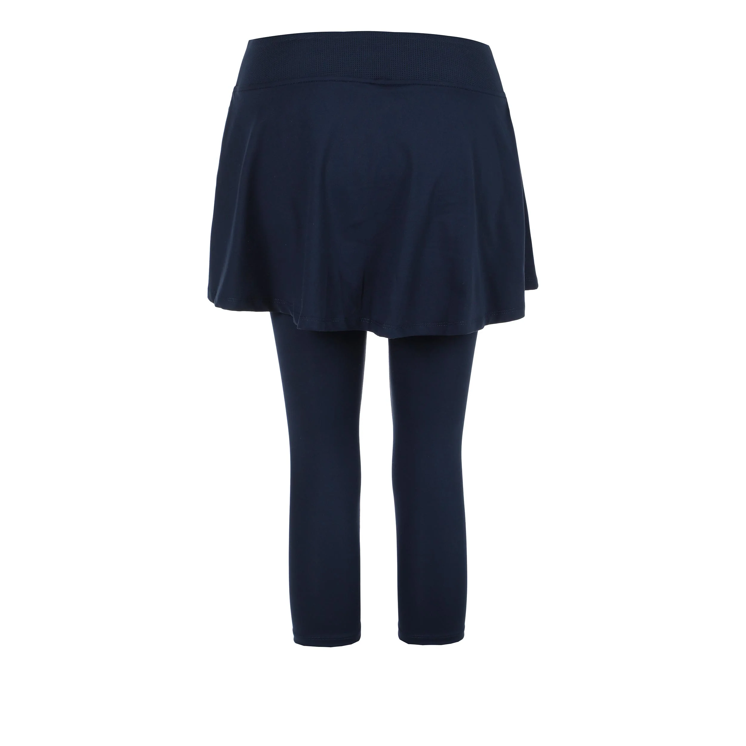 Crew 2.0 Scapri Damen-dunkelblau - Image 7
