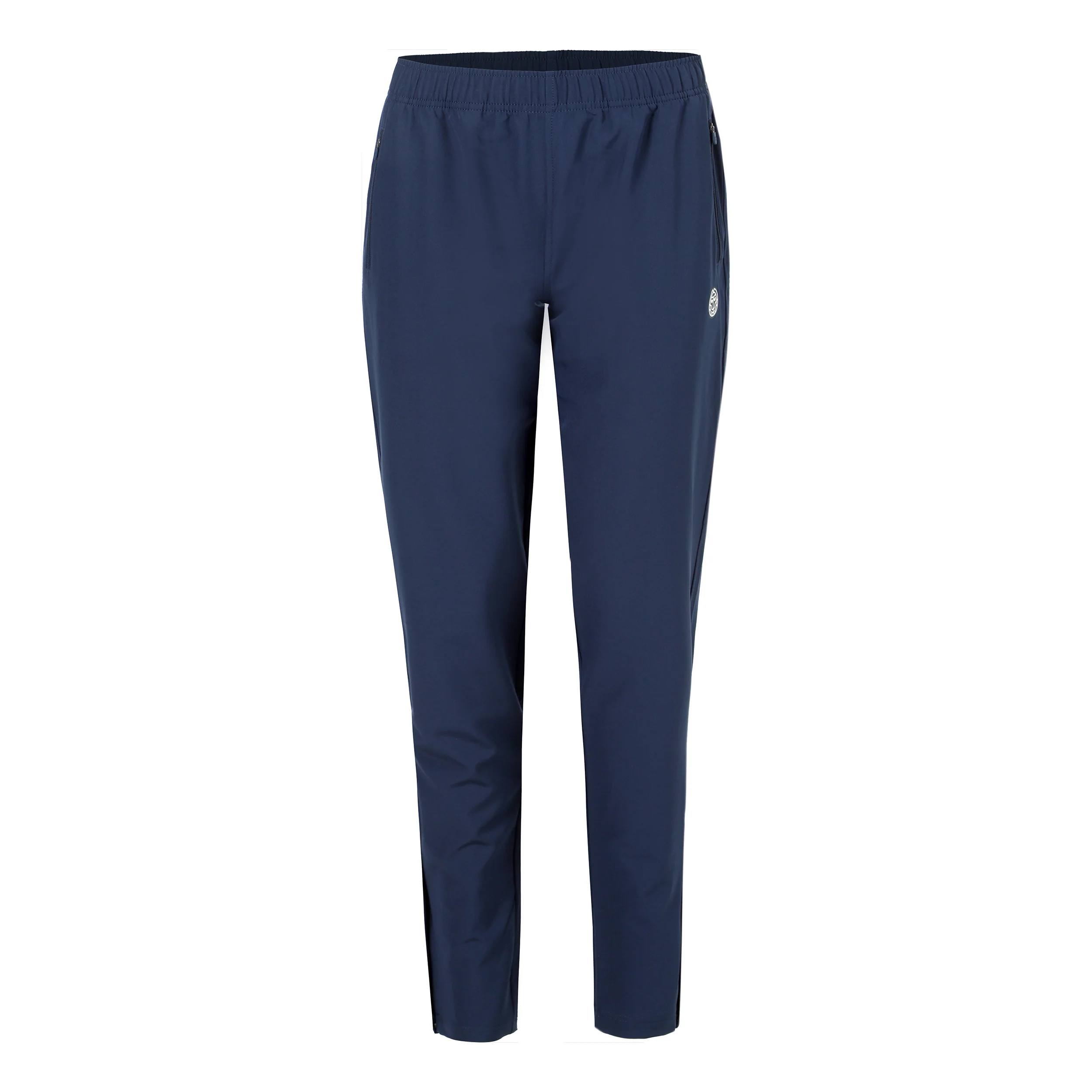 Crew 2.0 Trainingshose Damen-dunkelblau - Image 6