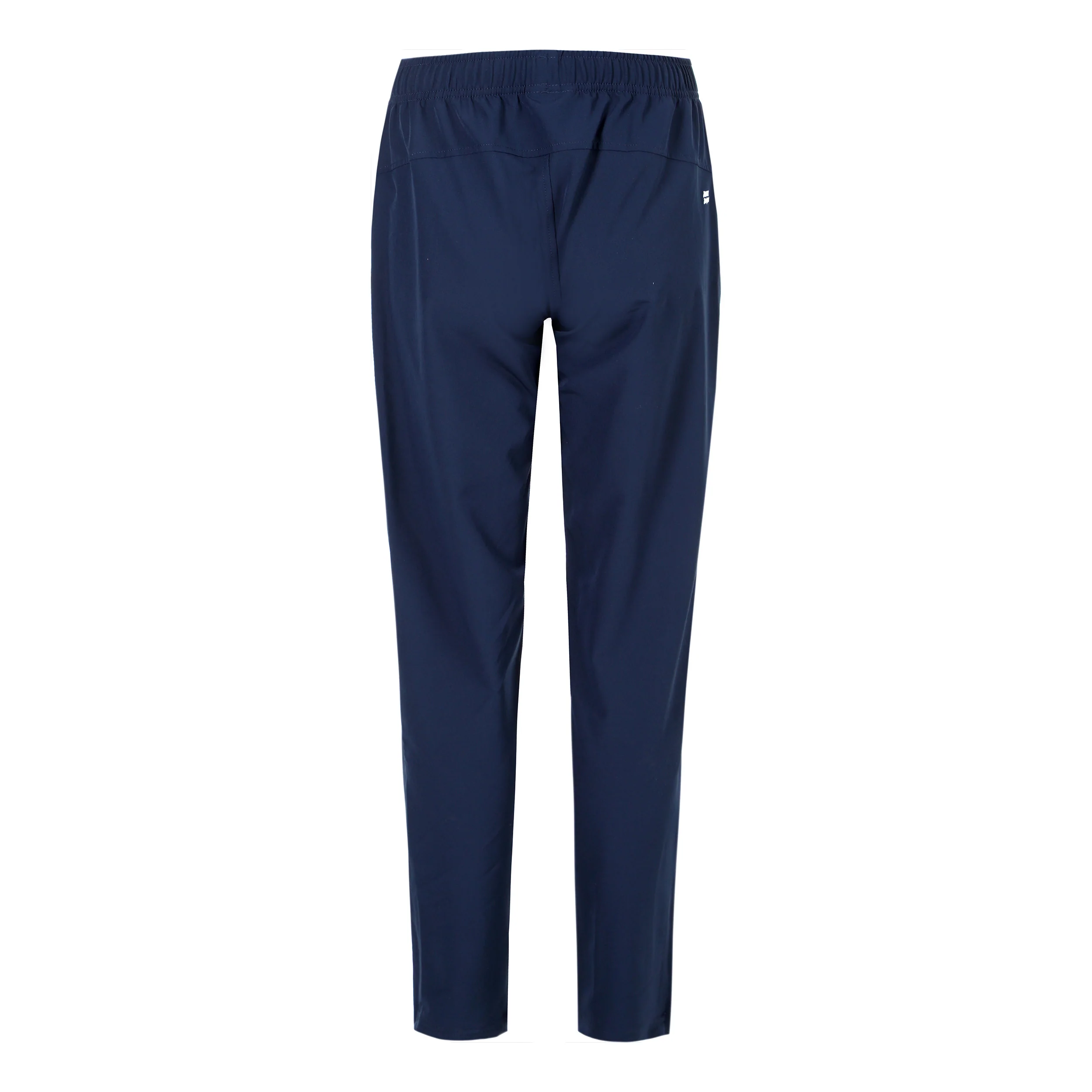Crew 2.0 Trainingshose Damen-dunkelblau - Image 7
