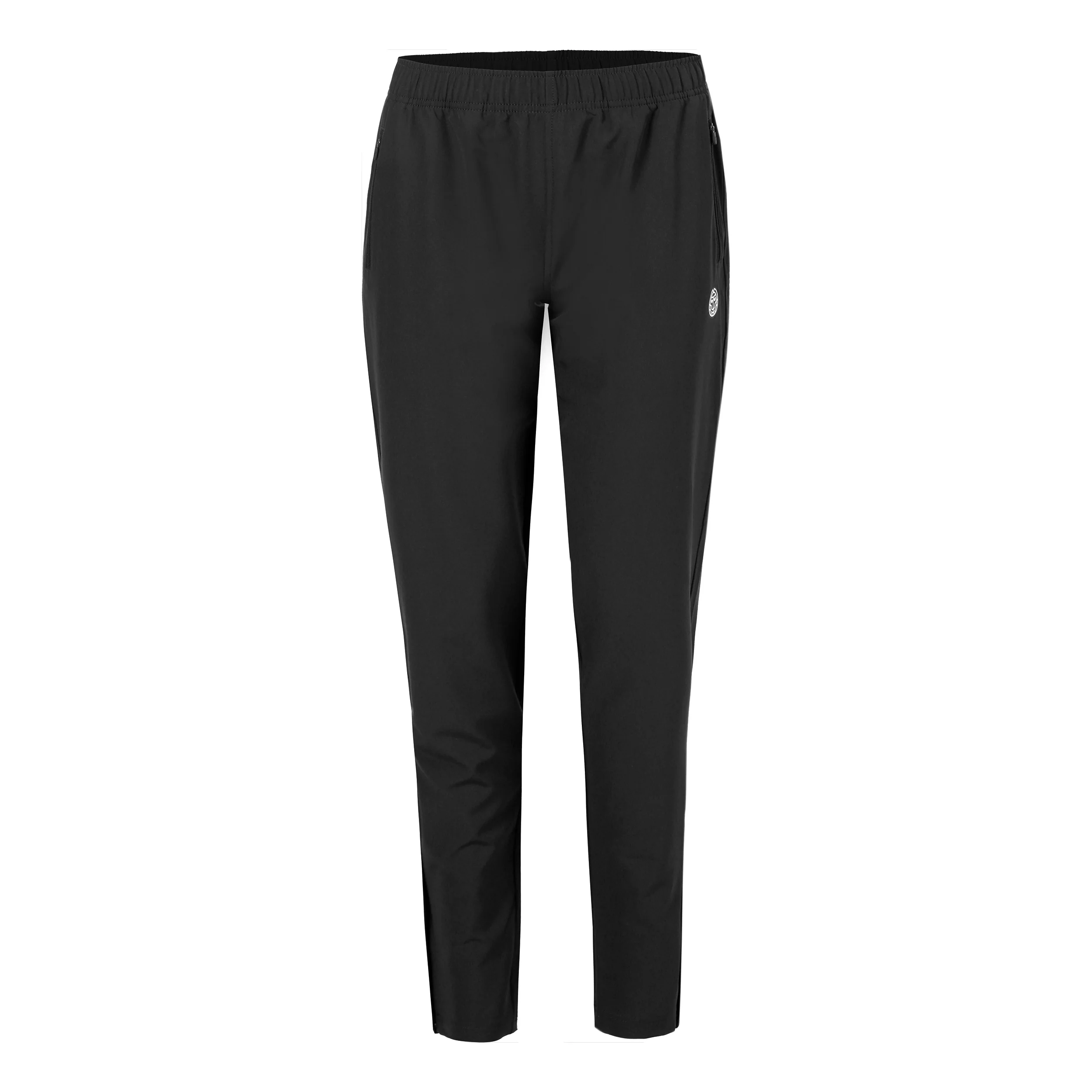 Crew 2.0 Trainingshose Damen-schwarz - Image 7