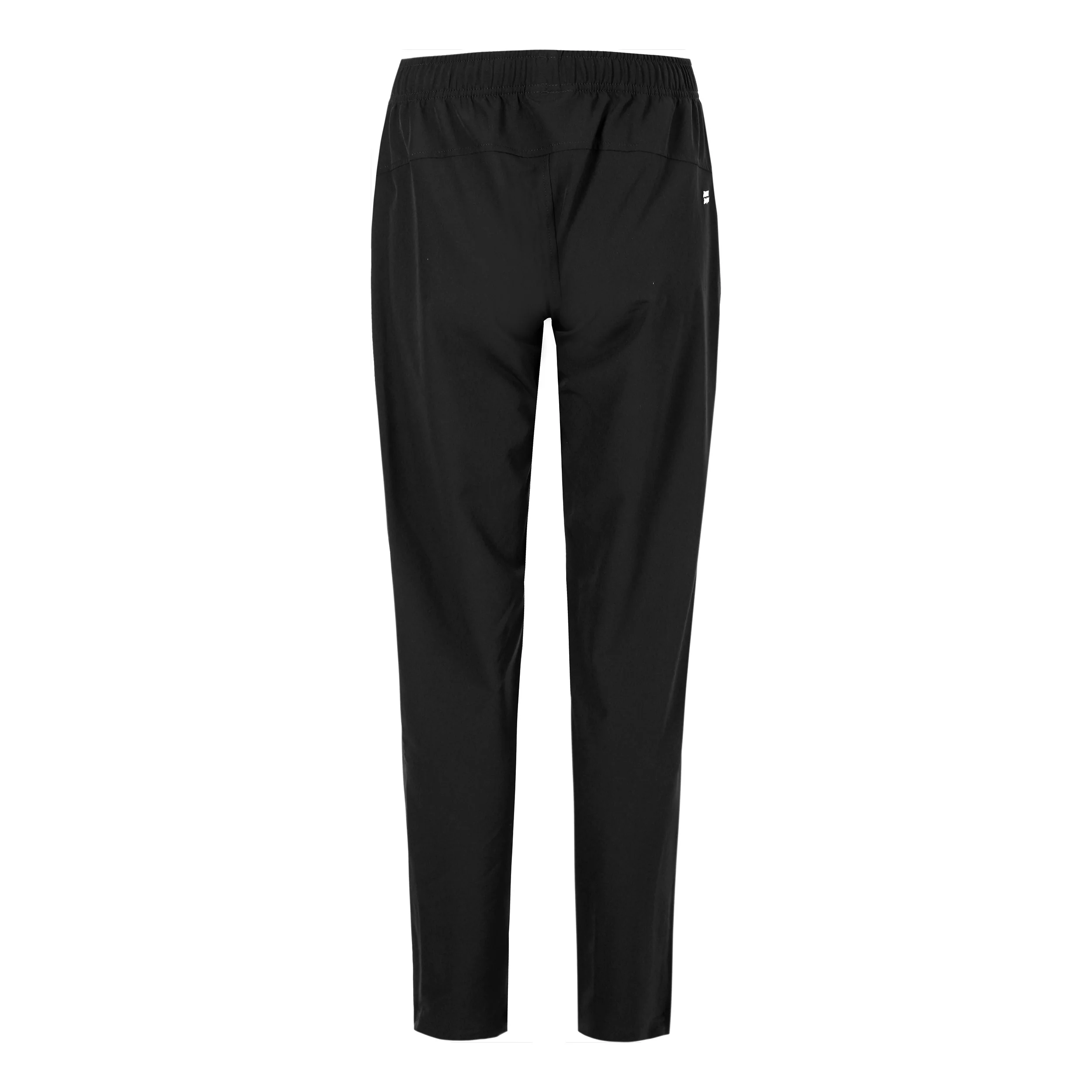 Crew 2.0 Trainingshose Damen-schwarz - Image 8