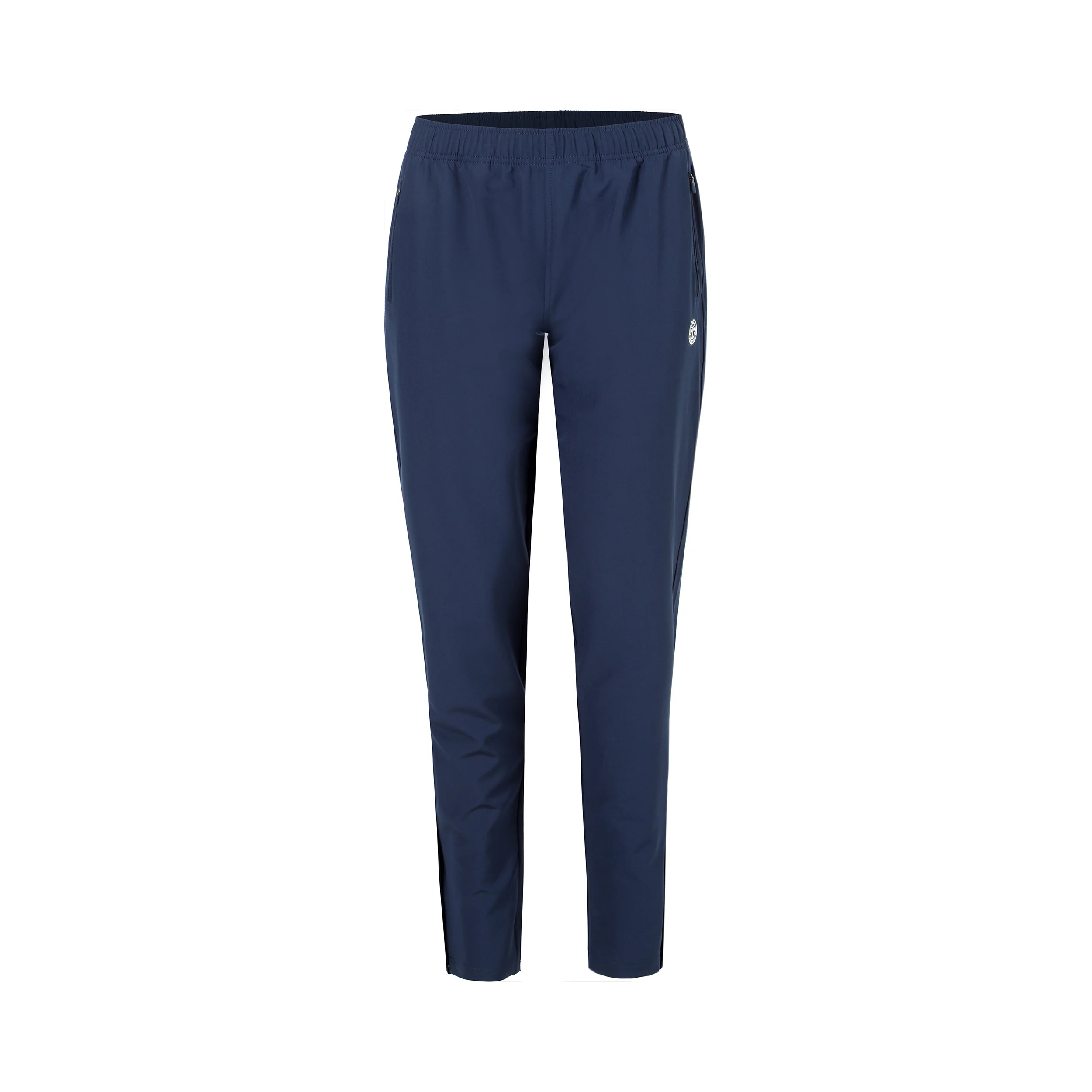 Crew 2.0 Trainingshose Mädchen-dunkelblau