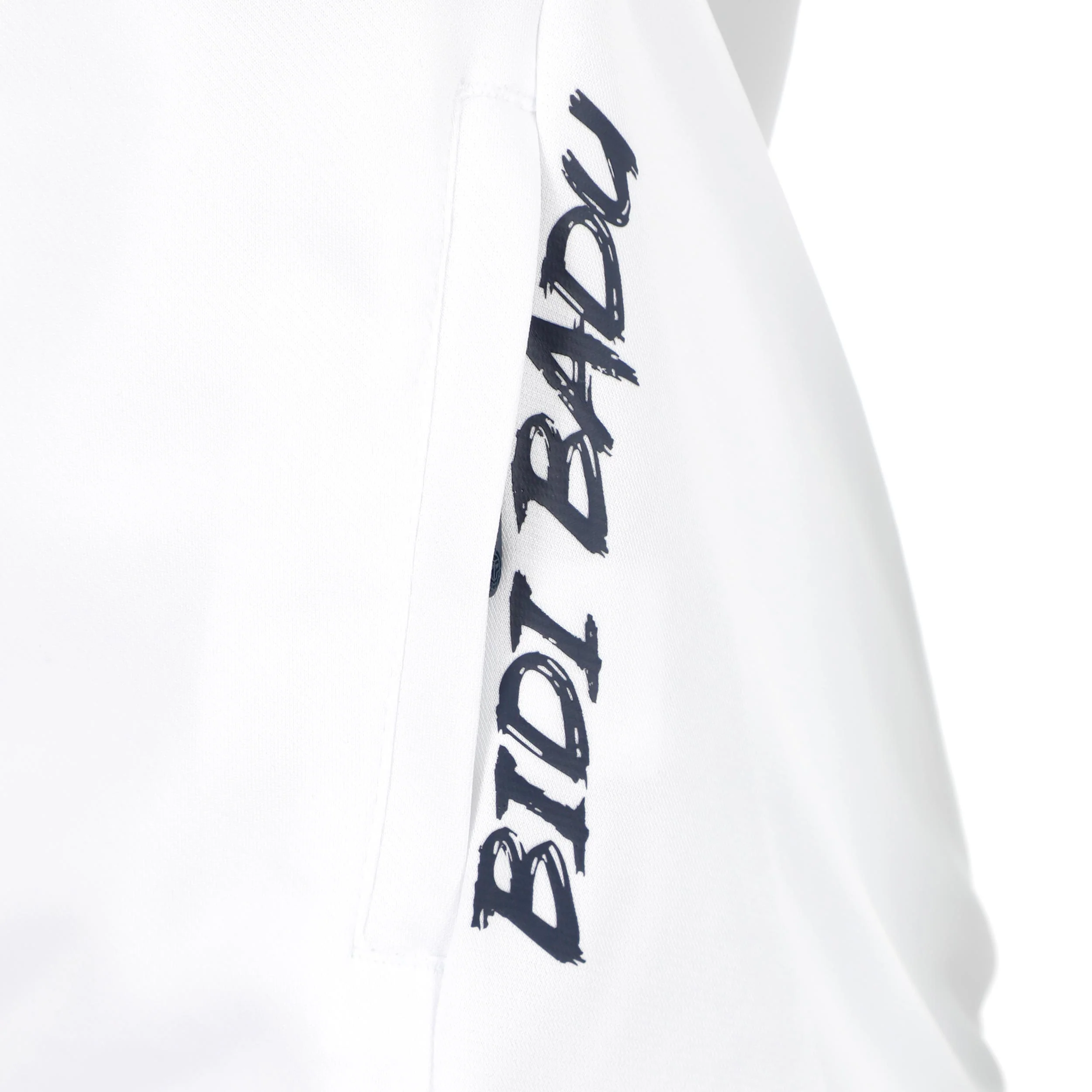 Crew 2.0 Trainingsjacke Damen-weiß - Image 11