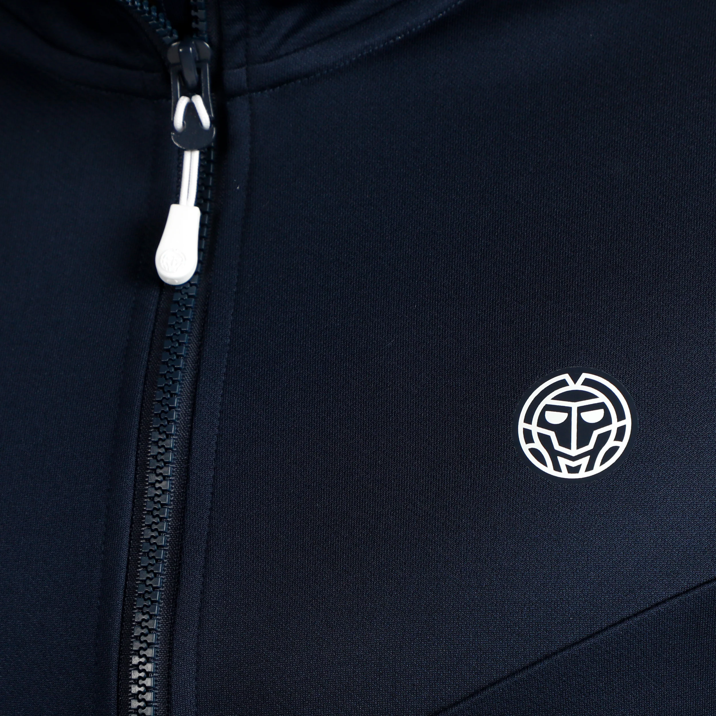 Crew 2.0 Trainingsjacke Herren-dunkelblau - Image 3