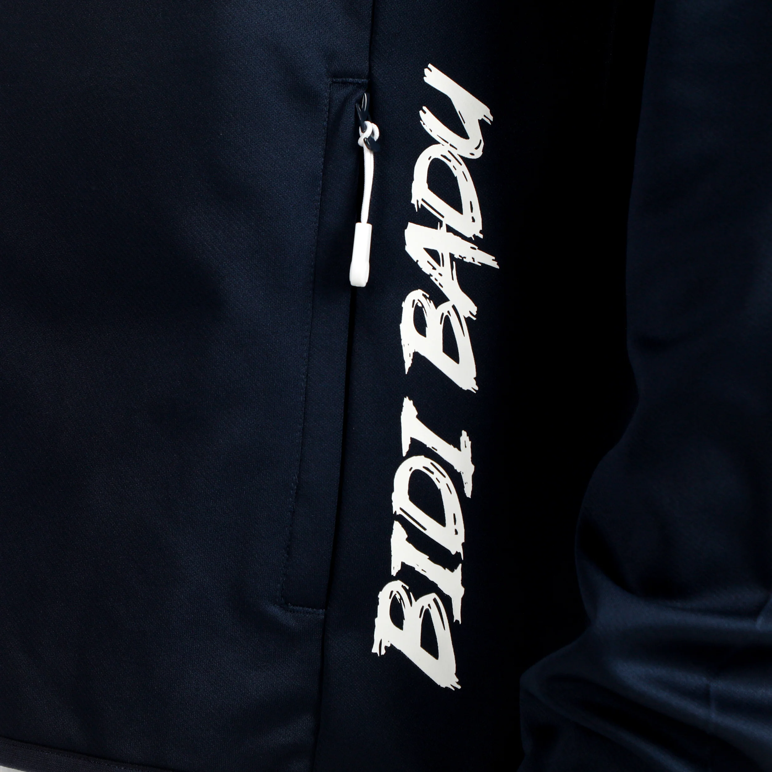 Crew 2.0 Trainingsjacke Herren-dunkelblau - Image 6