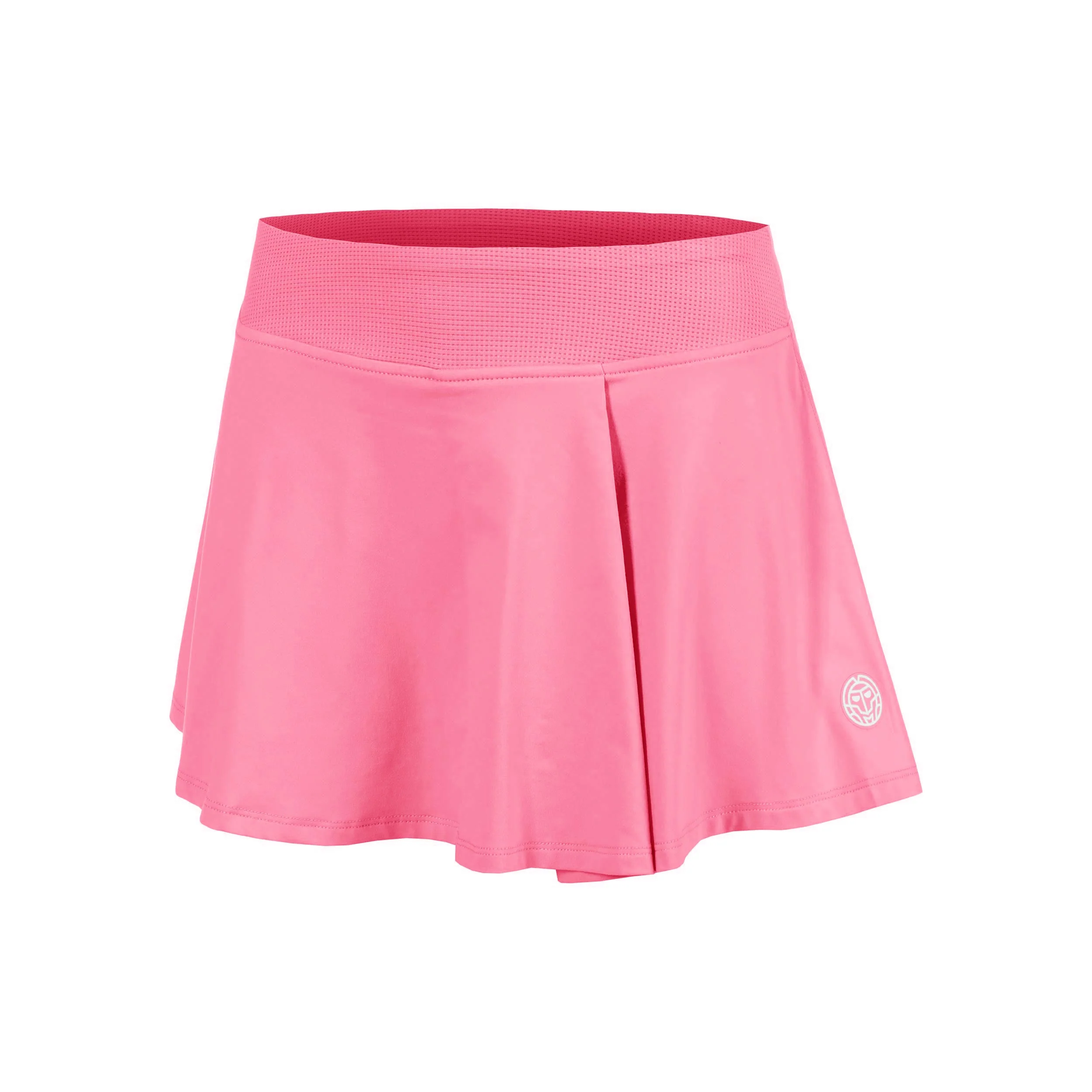 Crew 2.0 Wavy Rock Damen-pink - Image 5