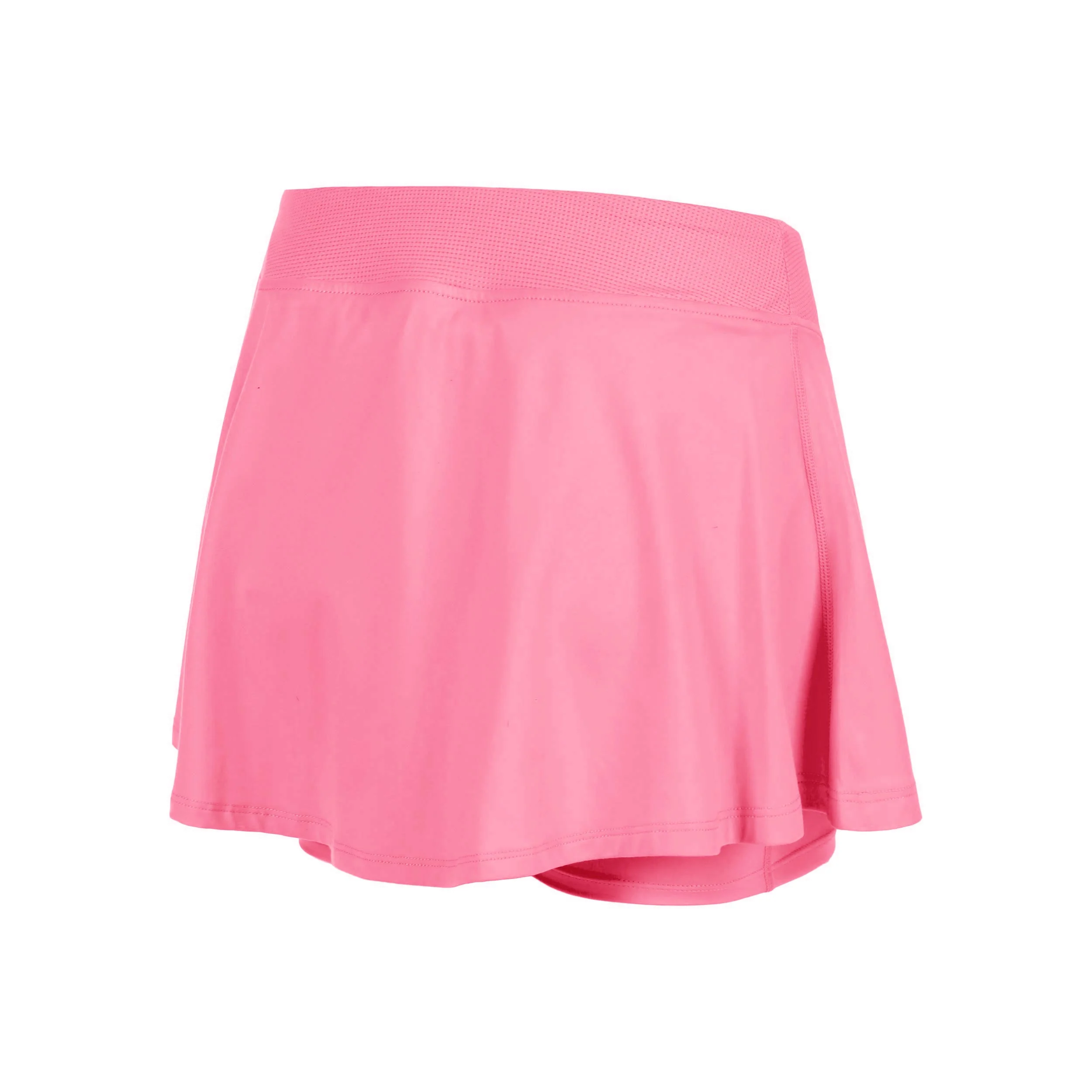 Crew 2.0 Wavy Rock Damen-pink - Image 6