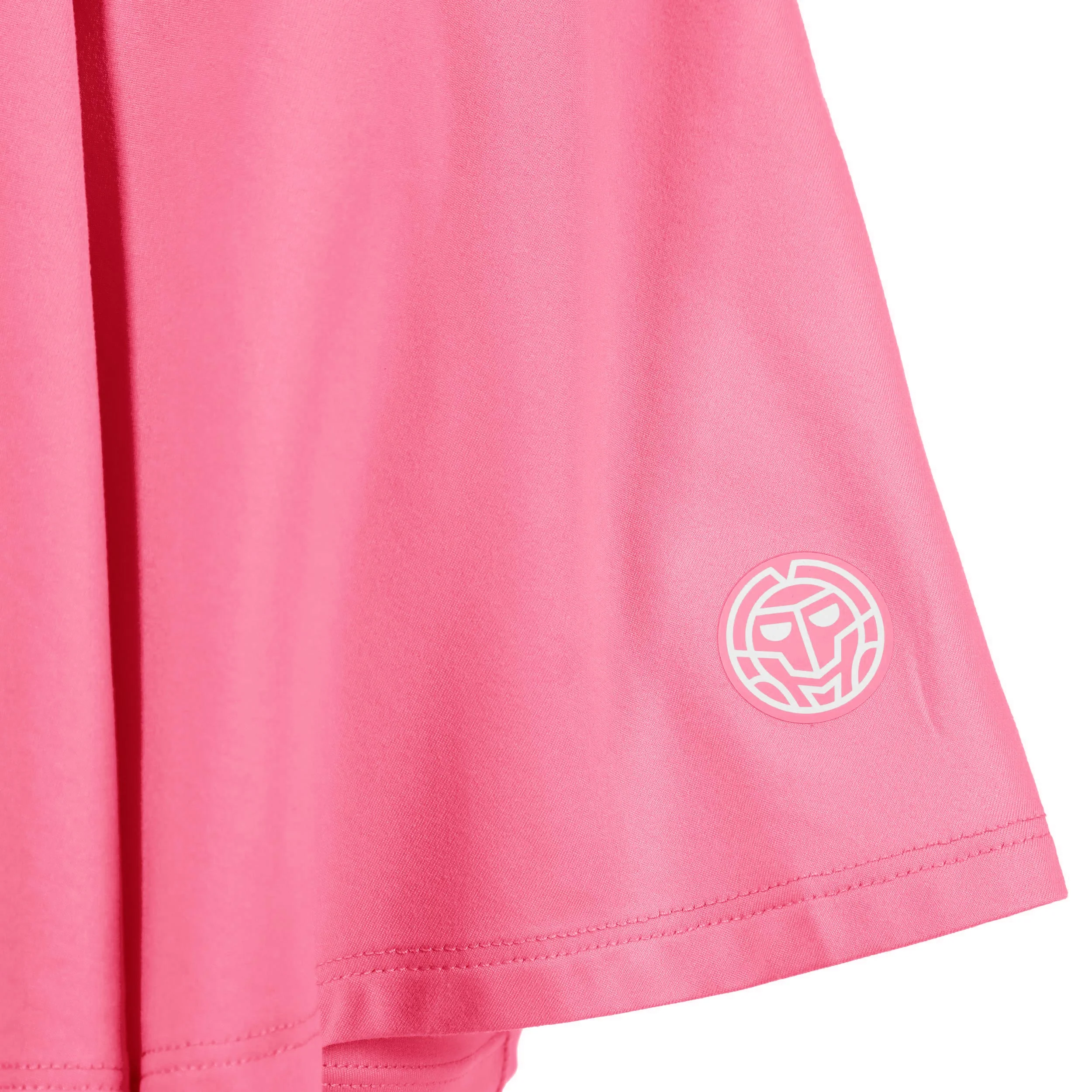 Crew 2.0 Wavy Rock Damen-pink - Image 7