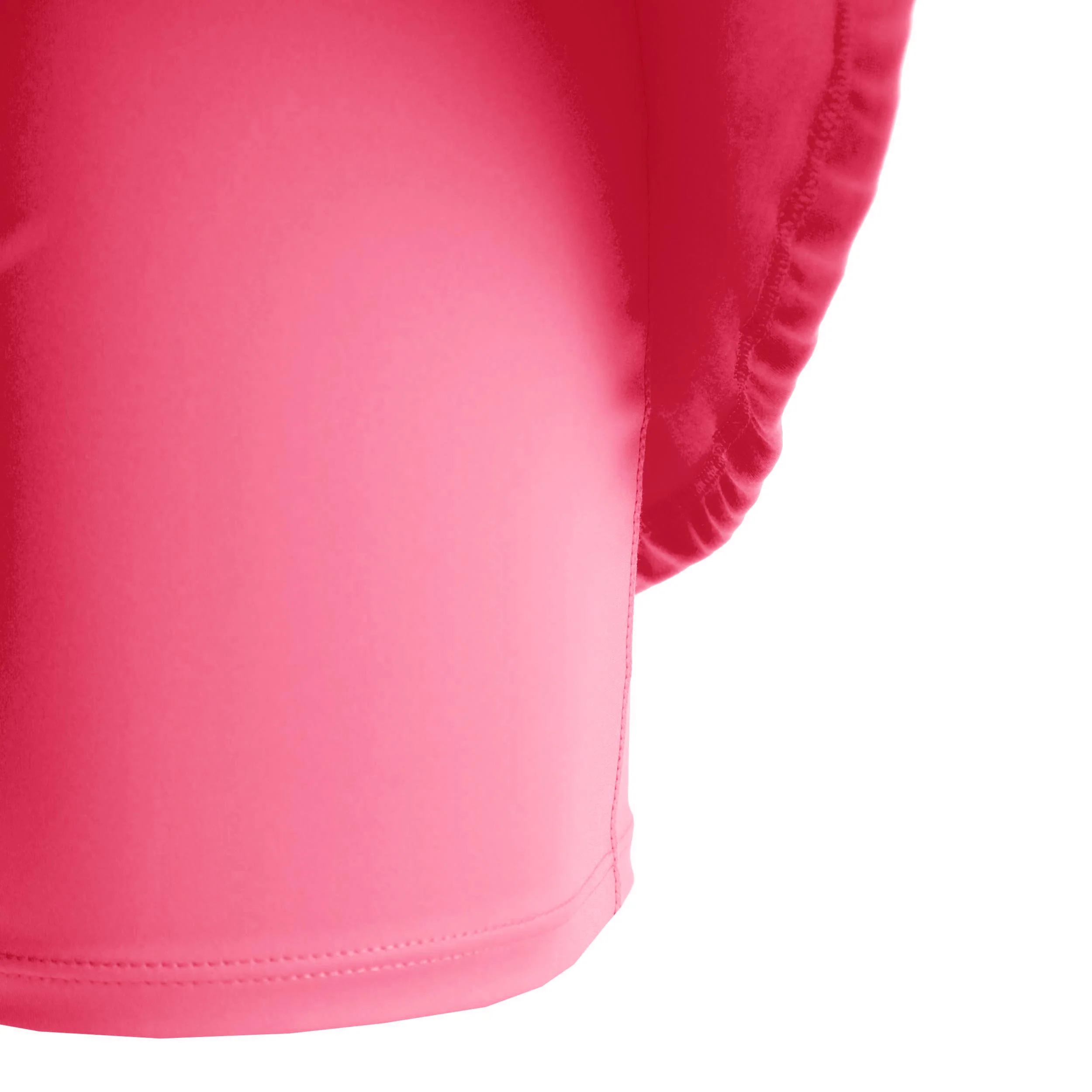 Crew 2.0 Wavy Rock Damen-pink - Image 8