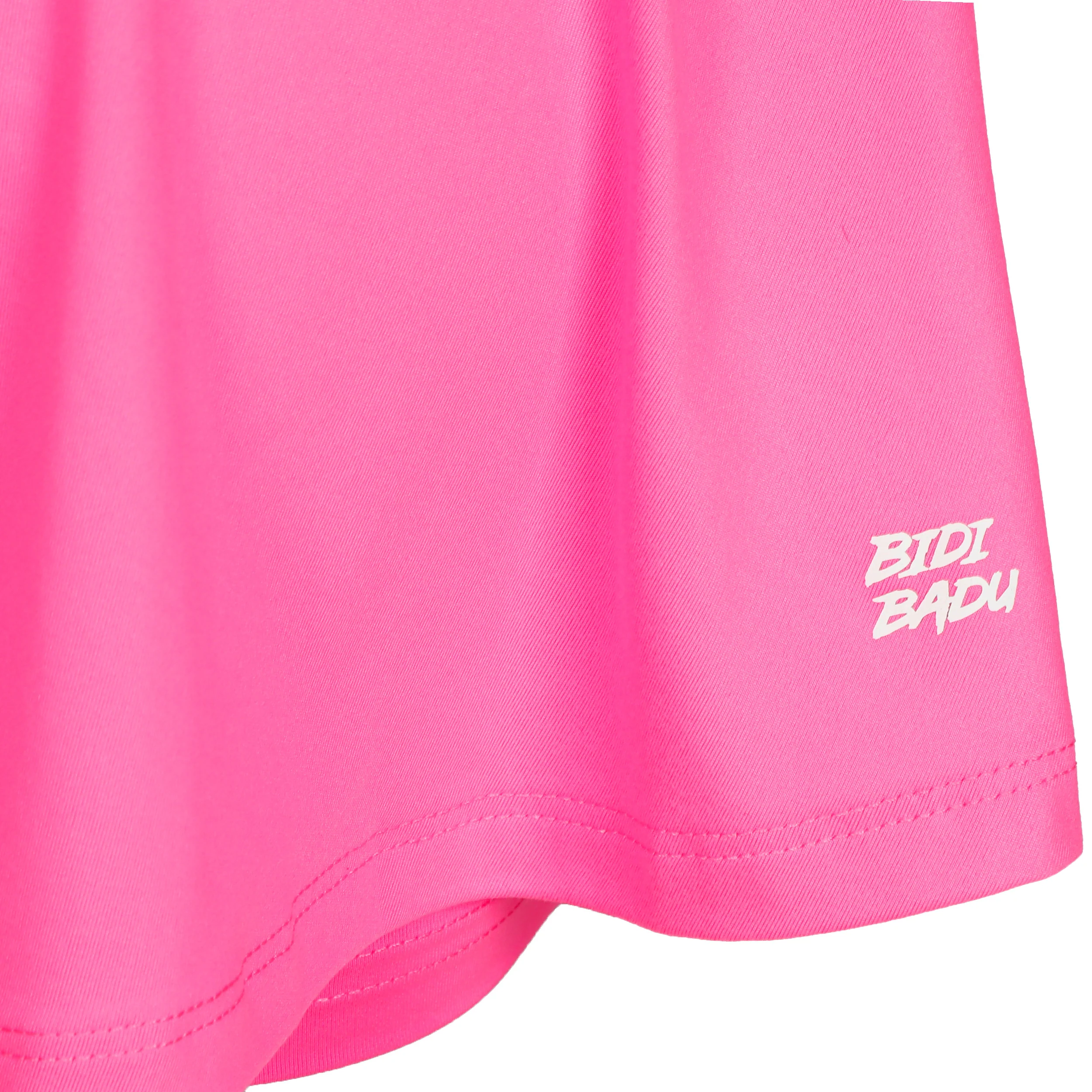 Crew Wavy Rock Damen-Pink - Image 5