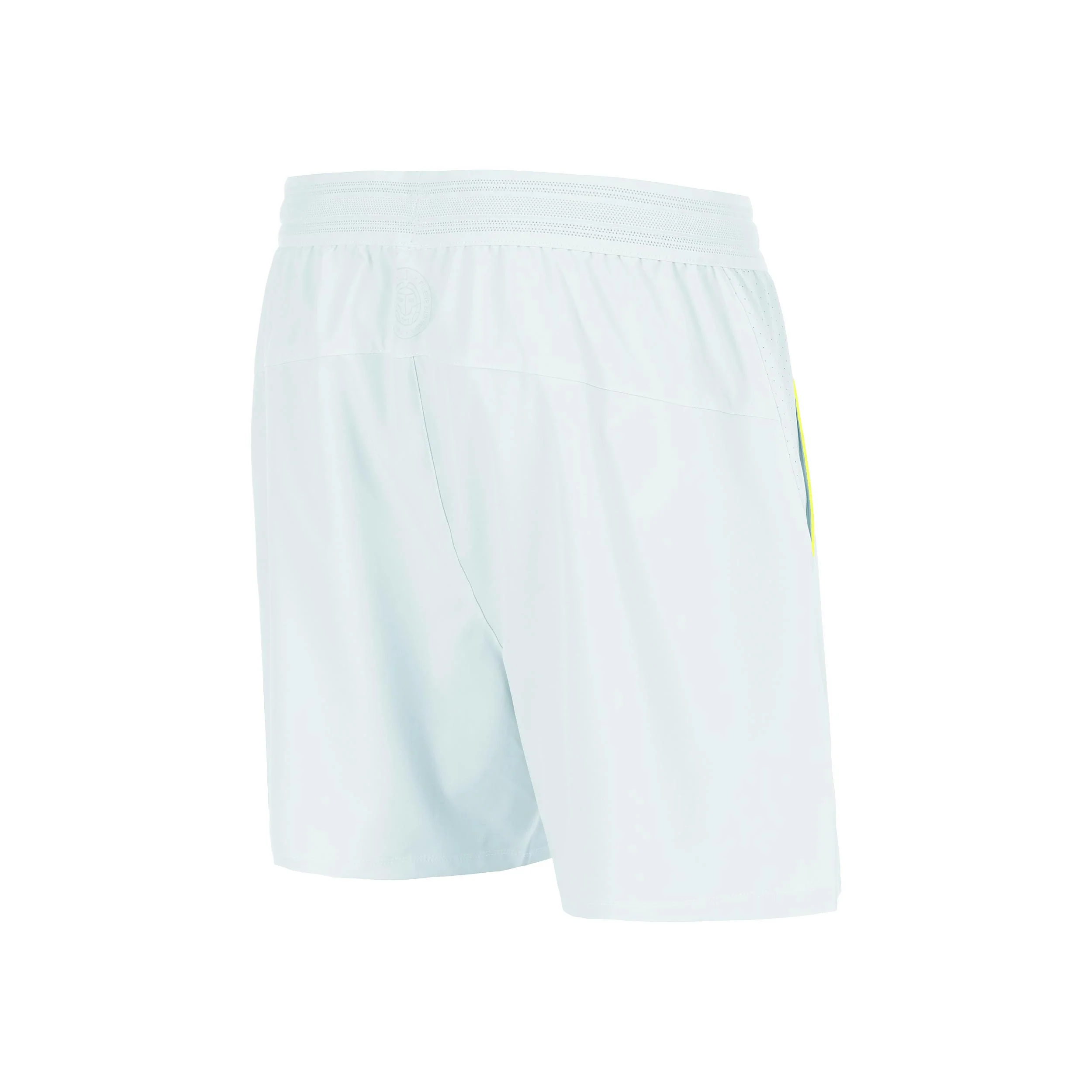 Hey Laguna Shorts Herren-mint - Image 2