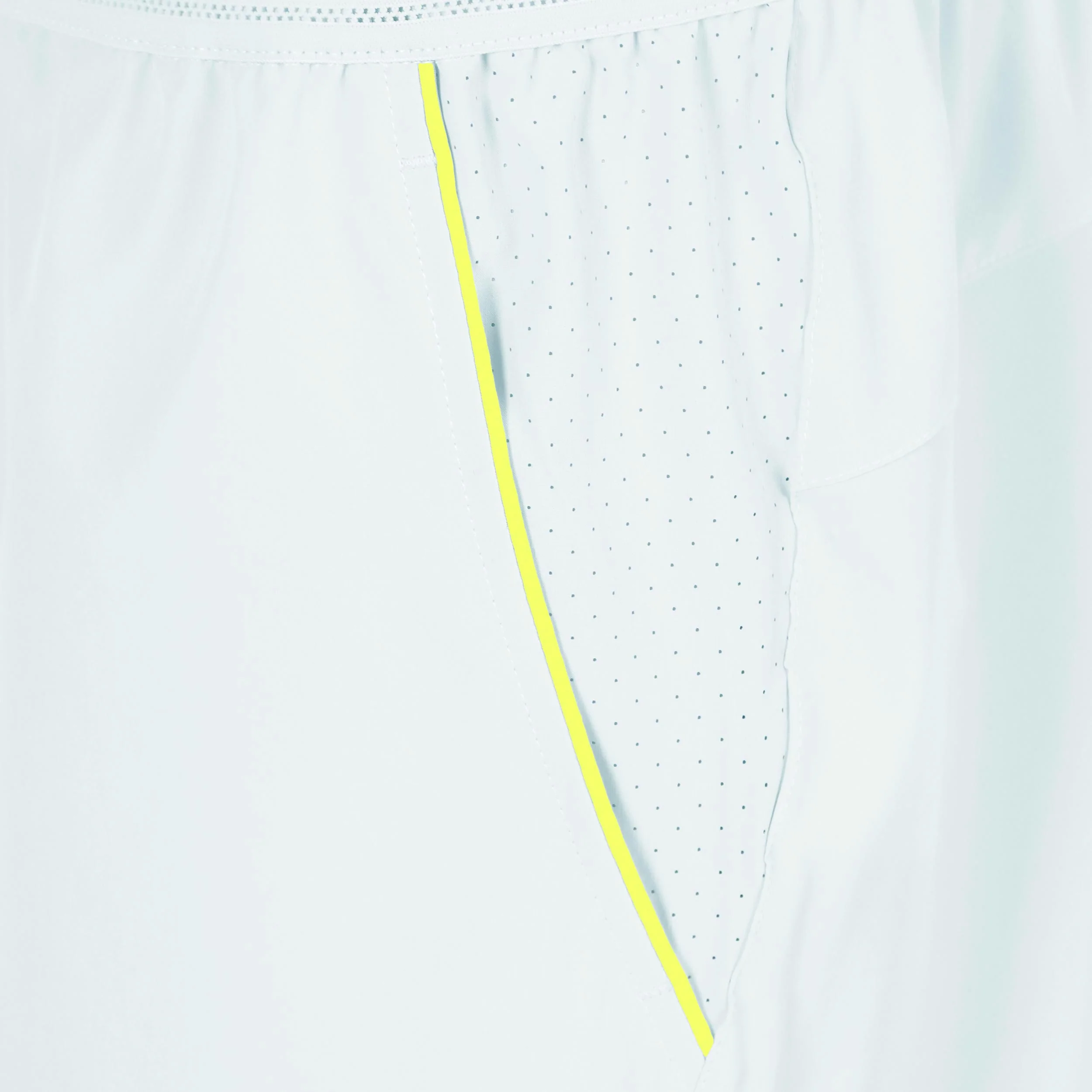 Hey Laguna Shorts Herren-mint - Image 4
