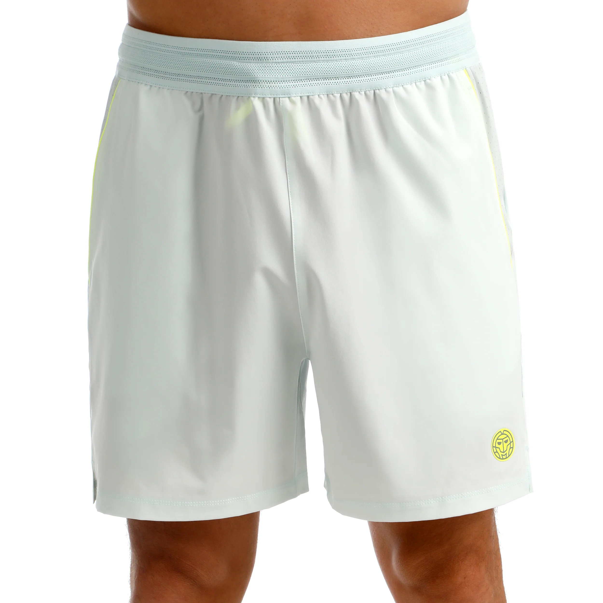Hey Laguna Shorts Herren-mint - Image 7