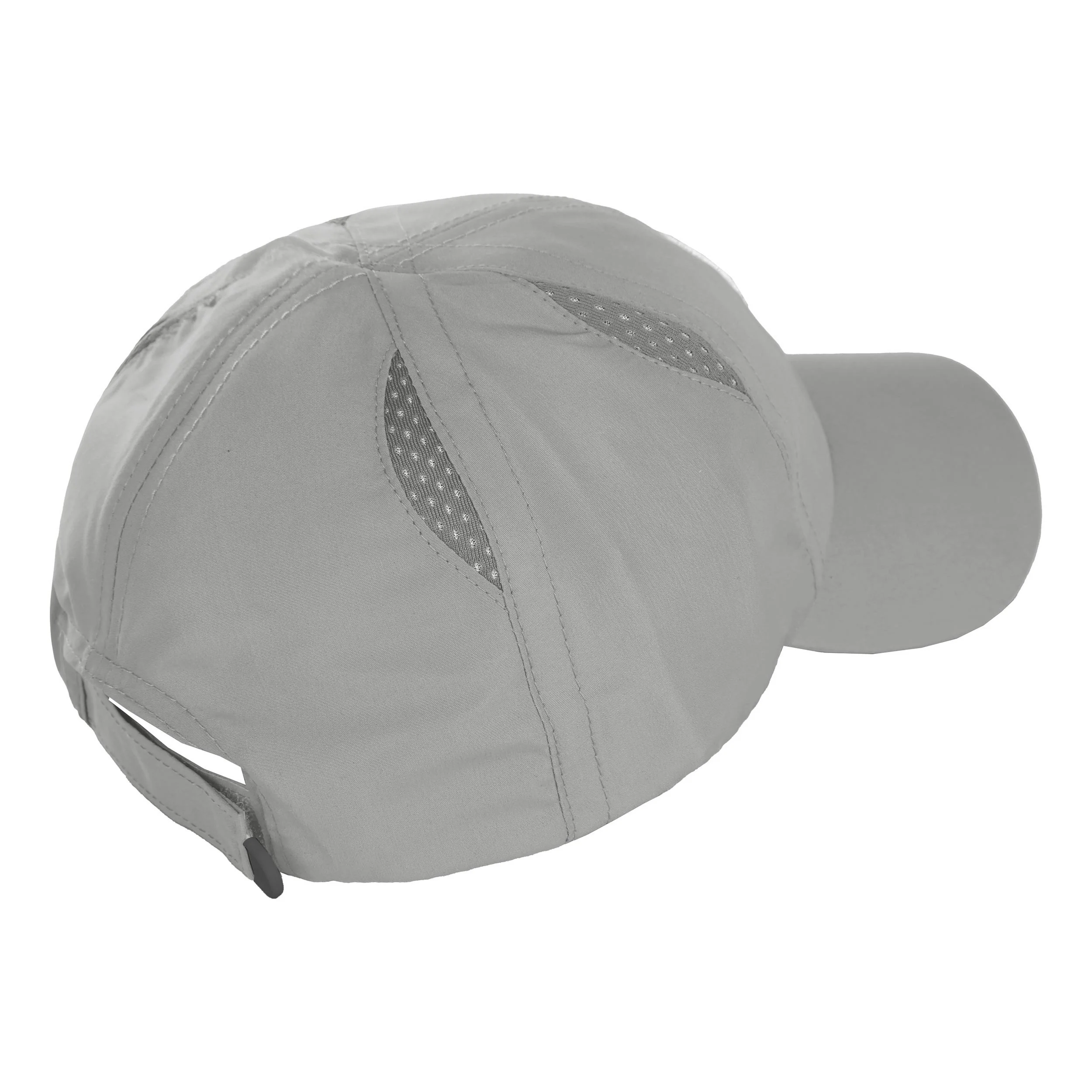 Parasol Party Move Cap-Grau - Image 2