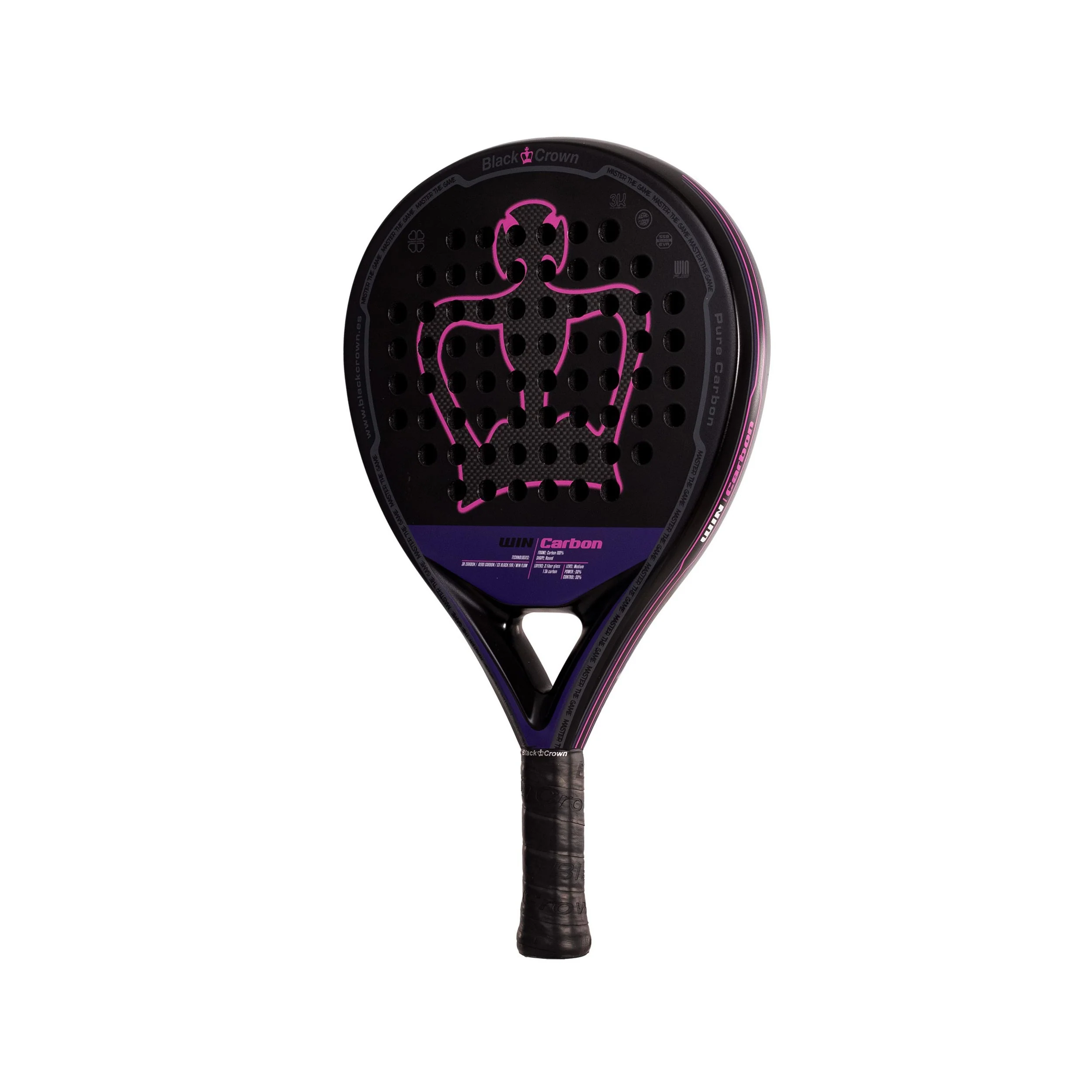 Win Carbon - Image 3