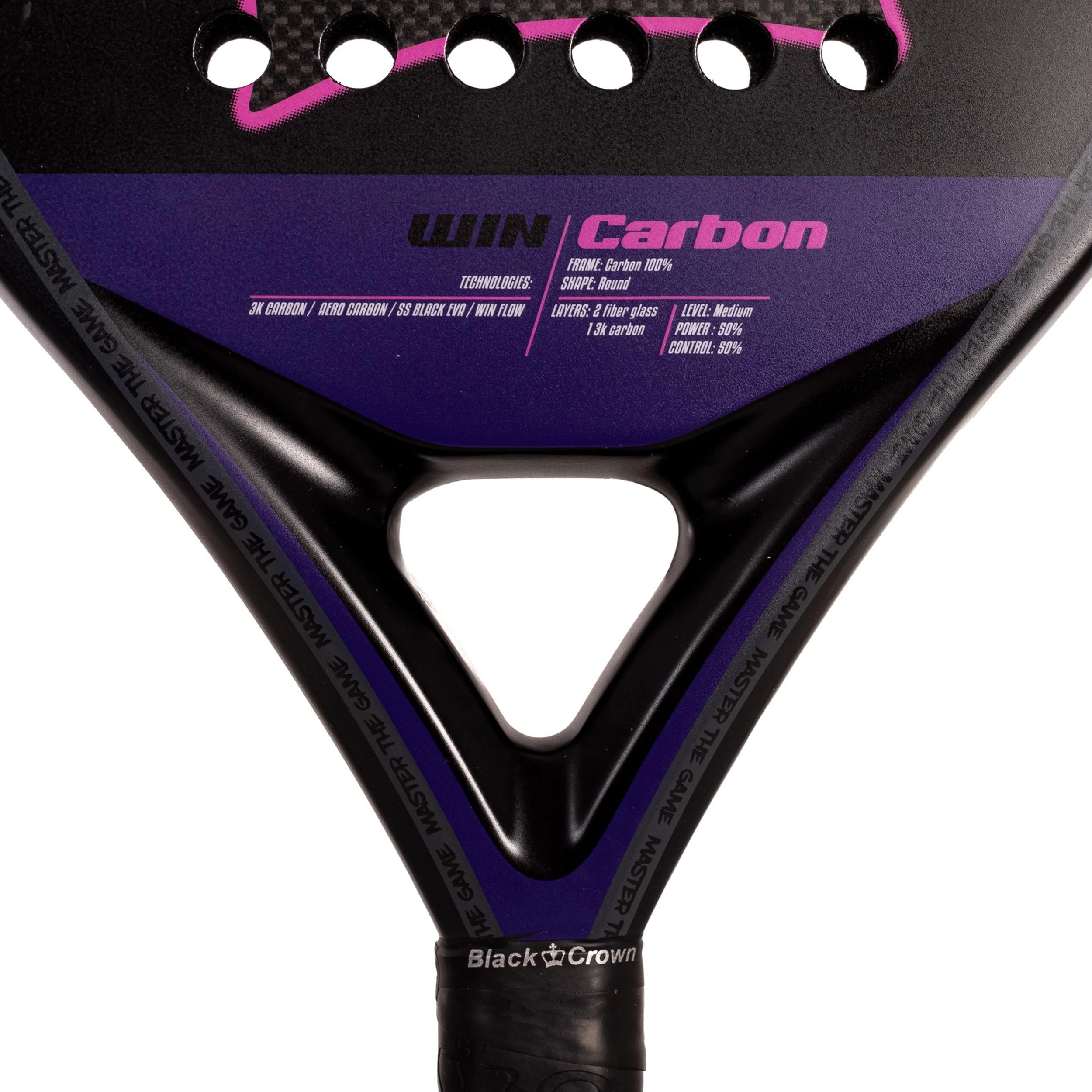 Win Carbon - Image 4