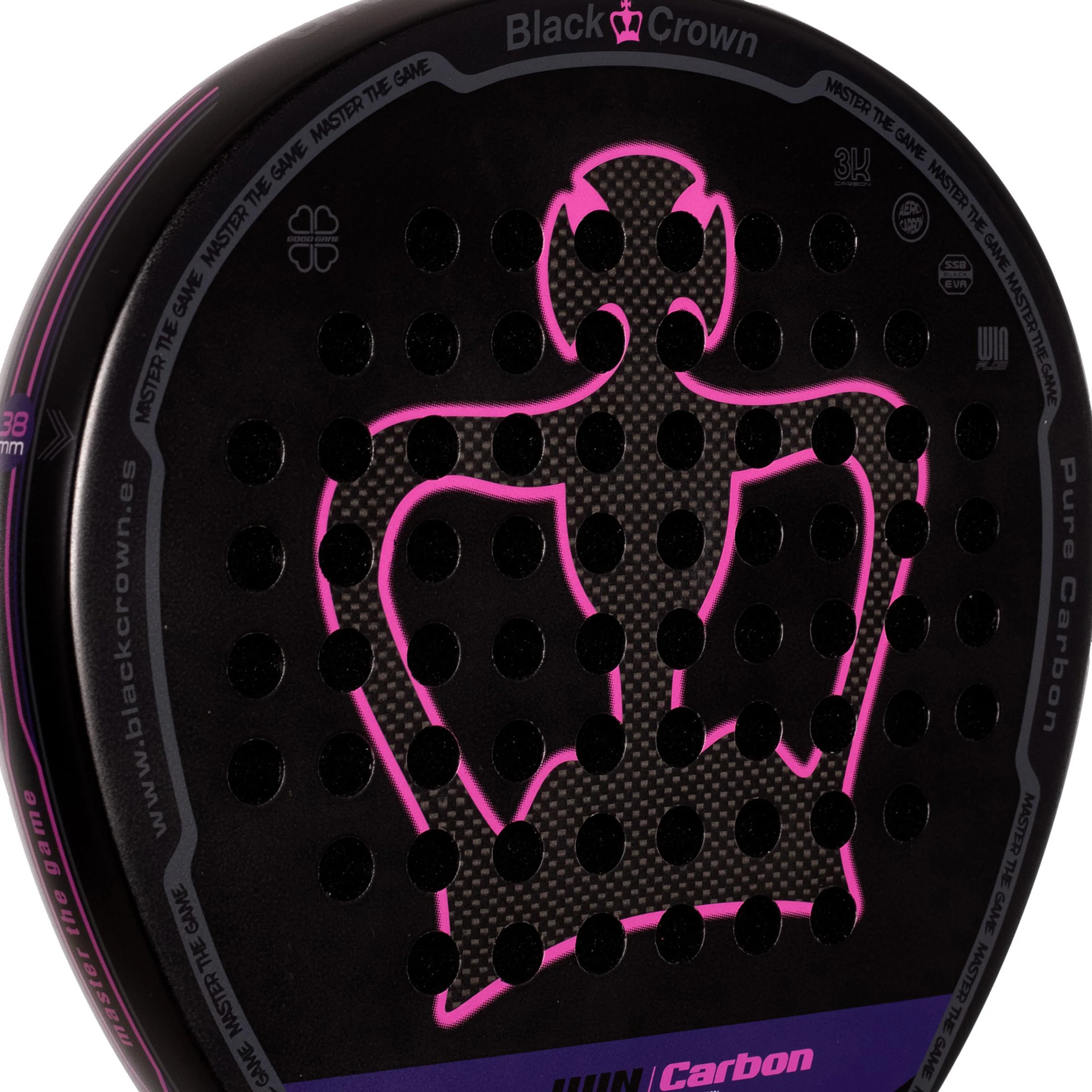 Win Carbon - Image 5
