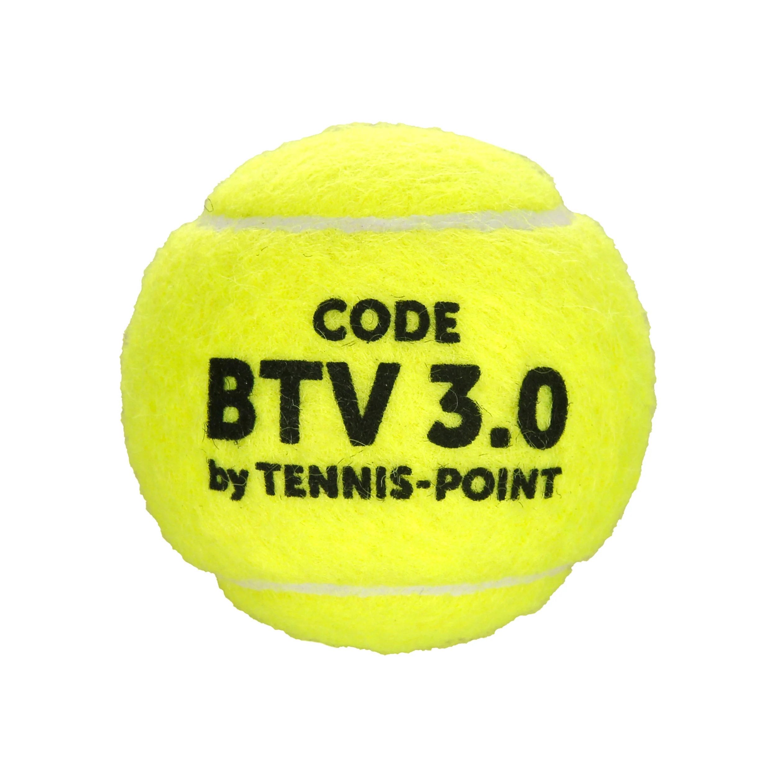 Code BTV 3.0 by Tennis Point 3er Dose - Image 2